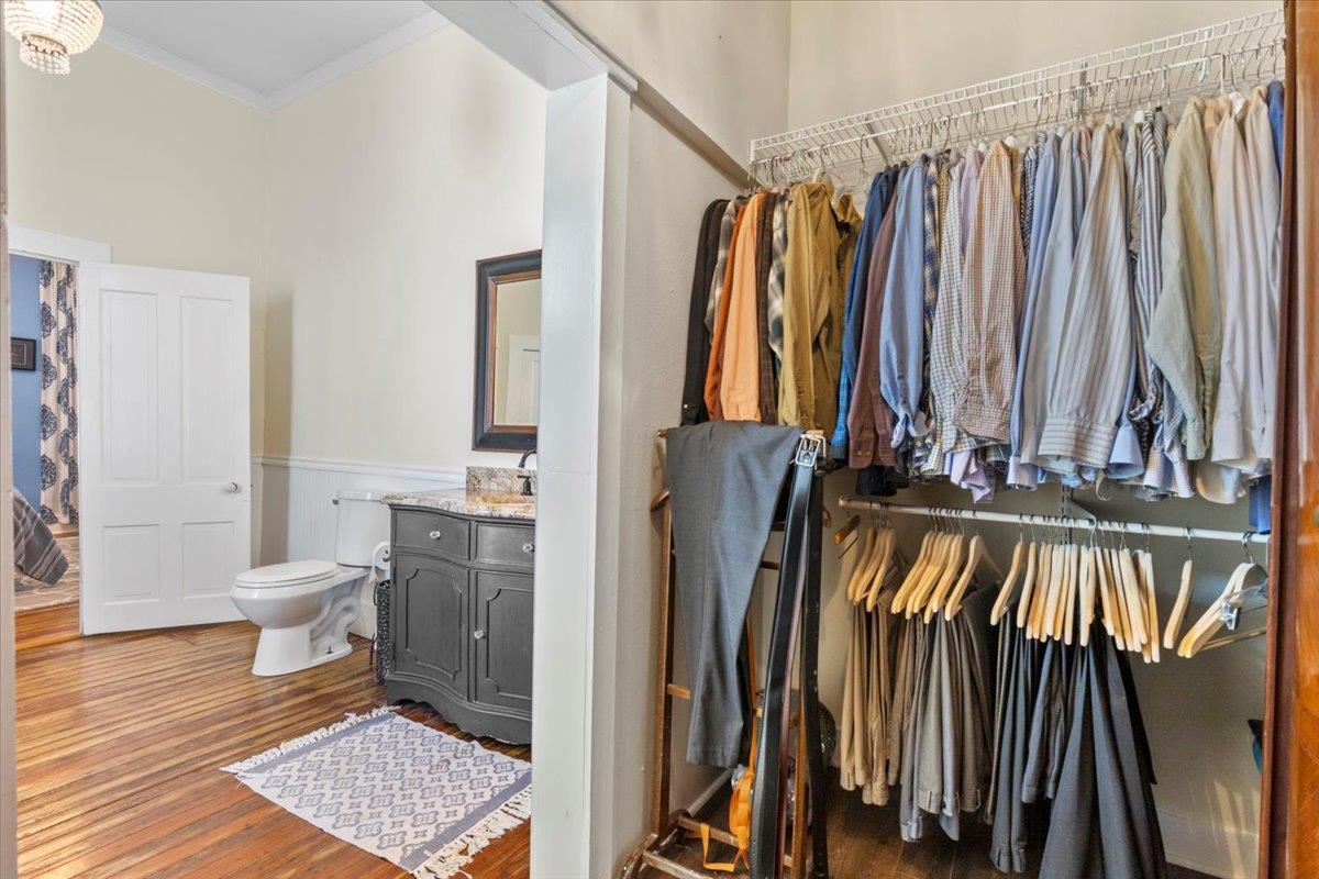 503A Wilkes St, Smithville, TX 78957