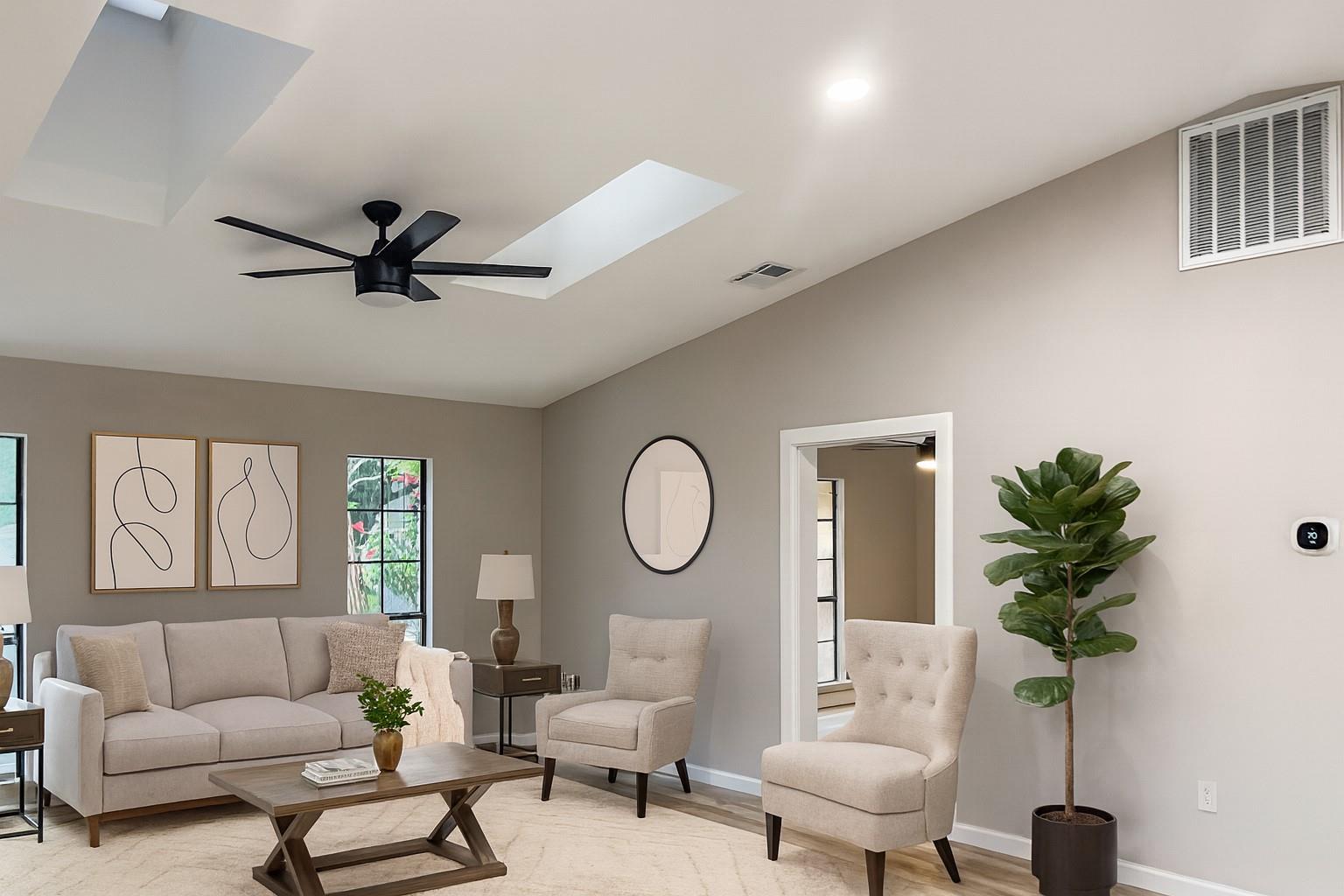 2401 Apple Valley Cir, Austin, TX 78747