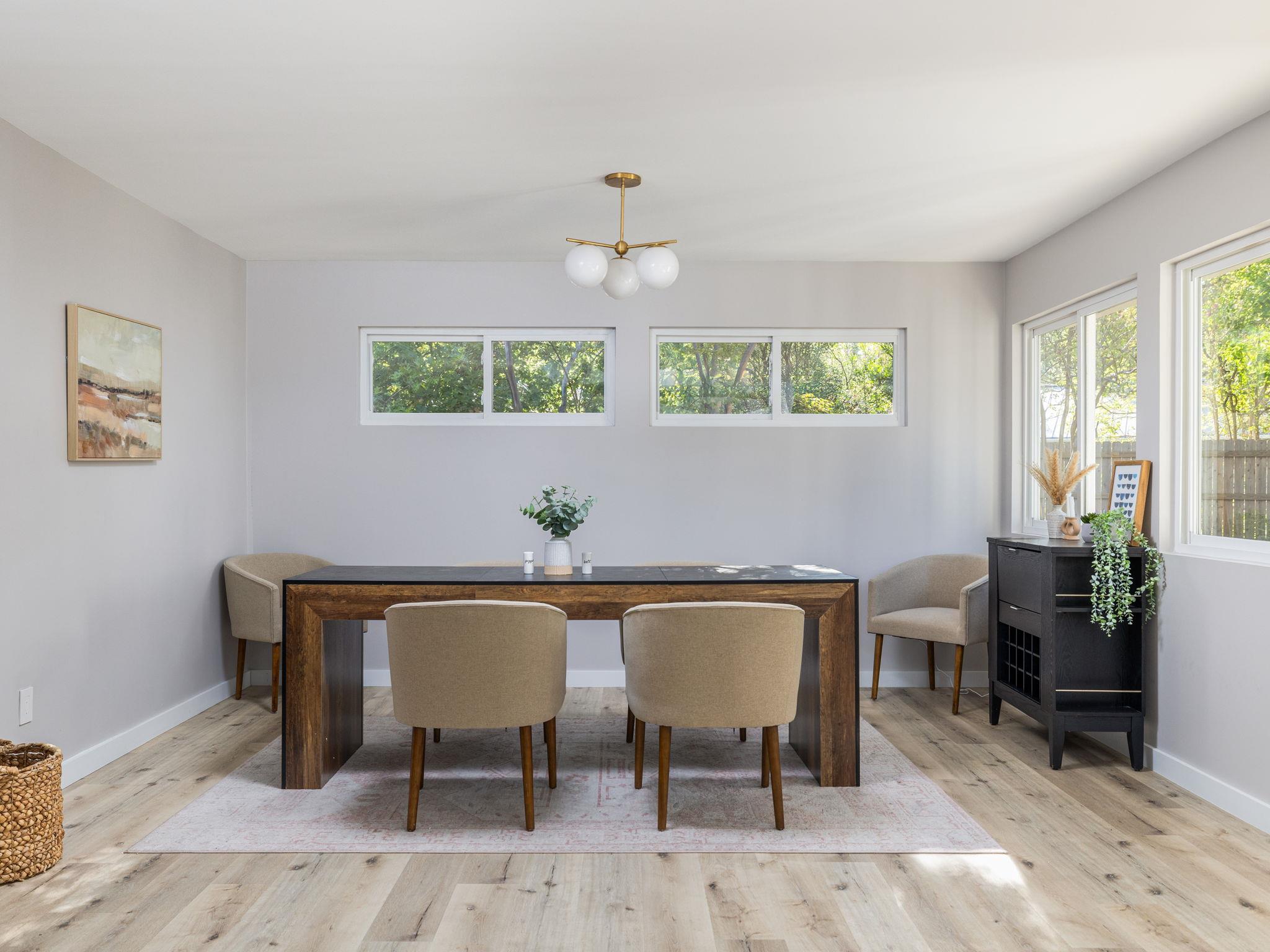 2401 Apple Valley Cir, Austin, TX 78747