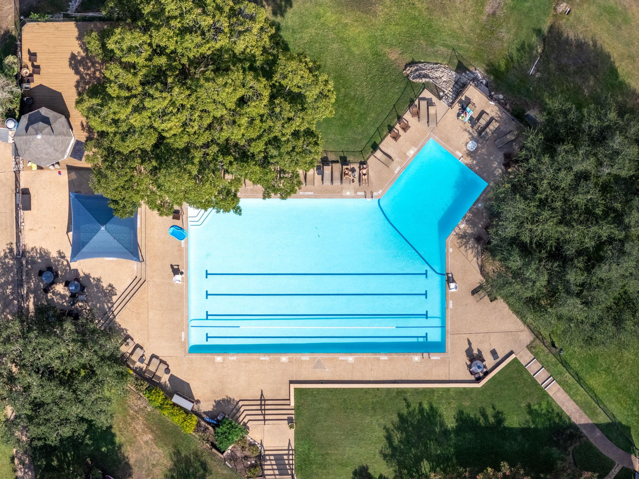 2401 Apple Valley Cir, Austin, TX 78747