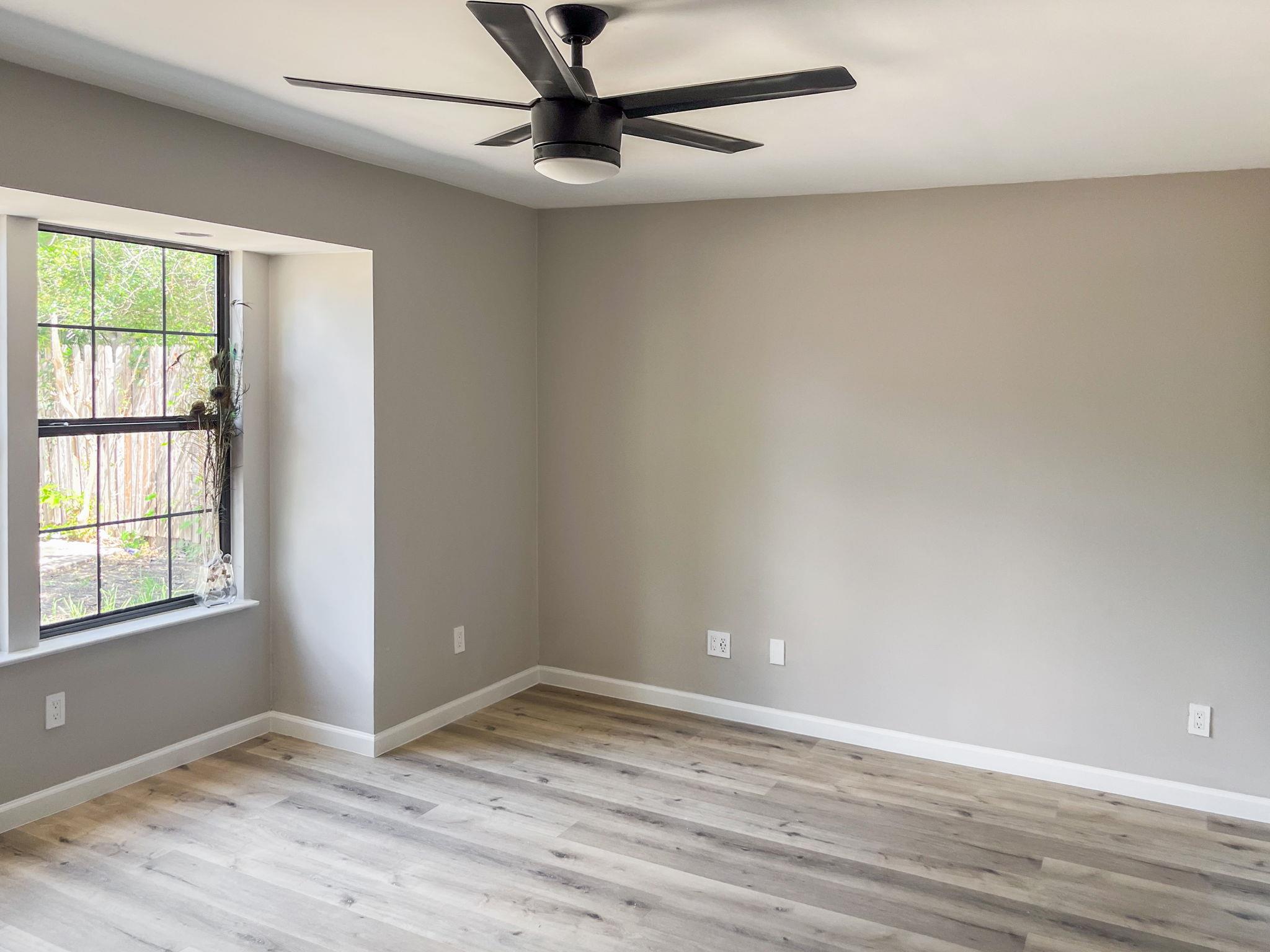 2401 Apple Valley Cir, Austin, TX 78747