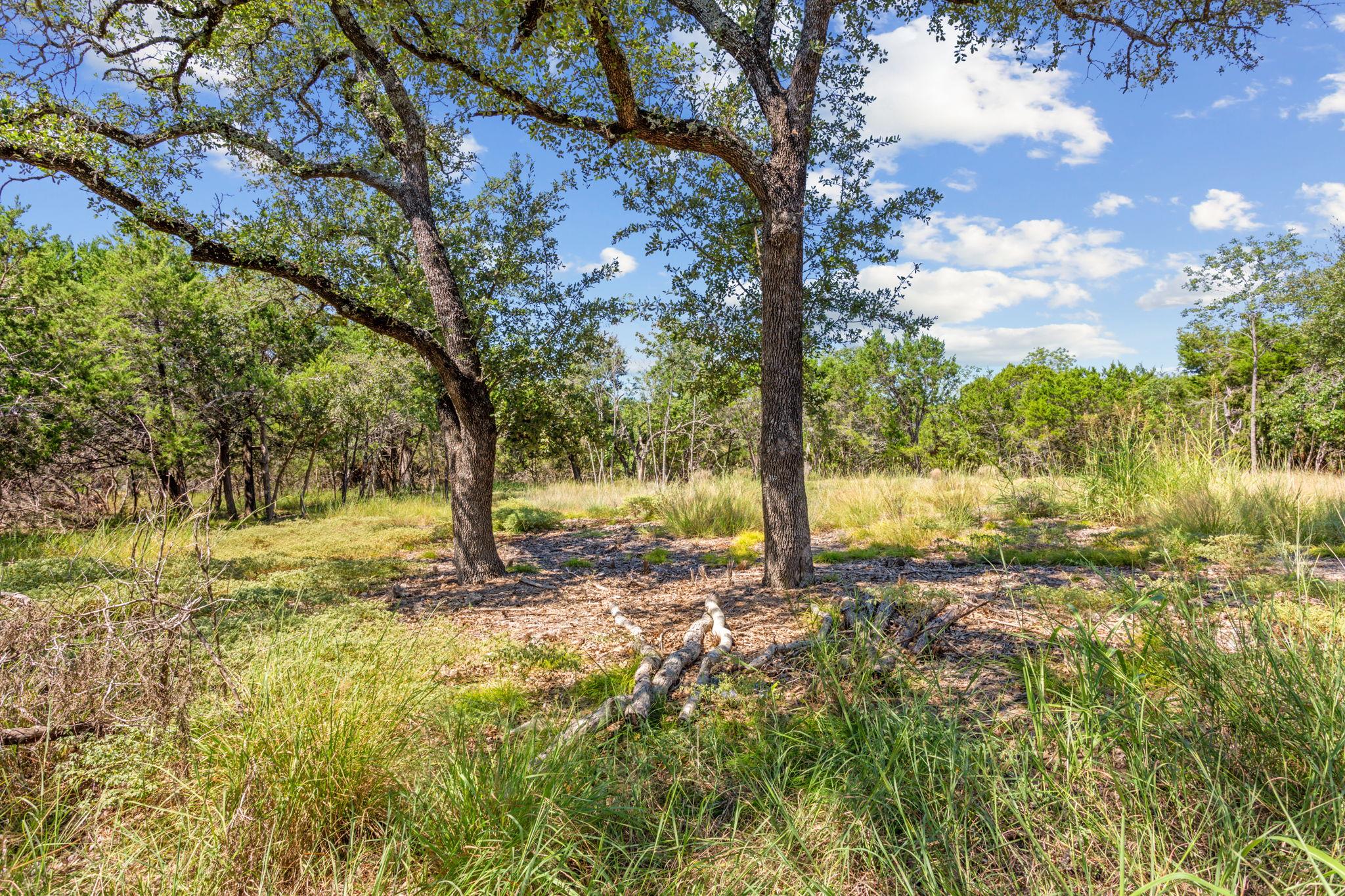 8390 Mountain Dr, Salado, TX 76571