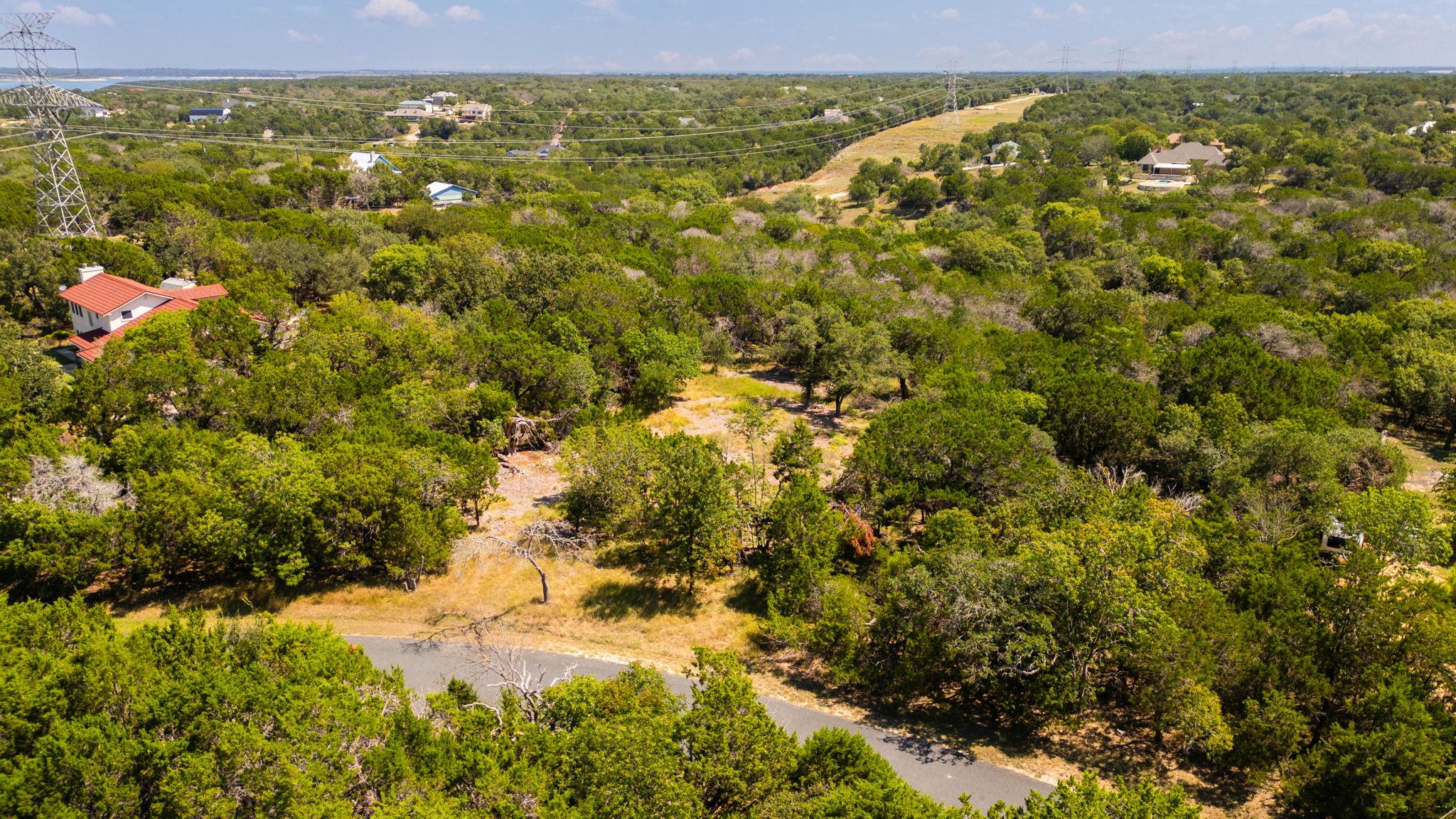 8390 Mountain Dr, Salado, TX 76571