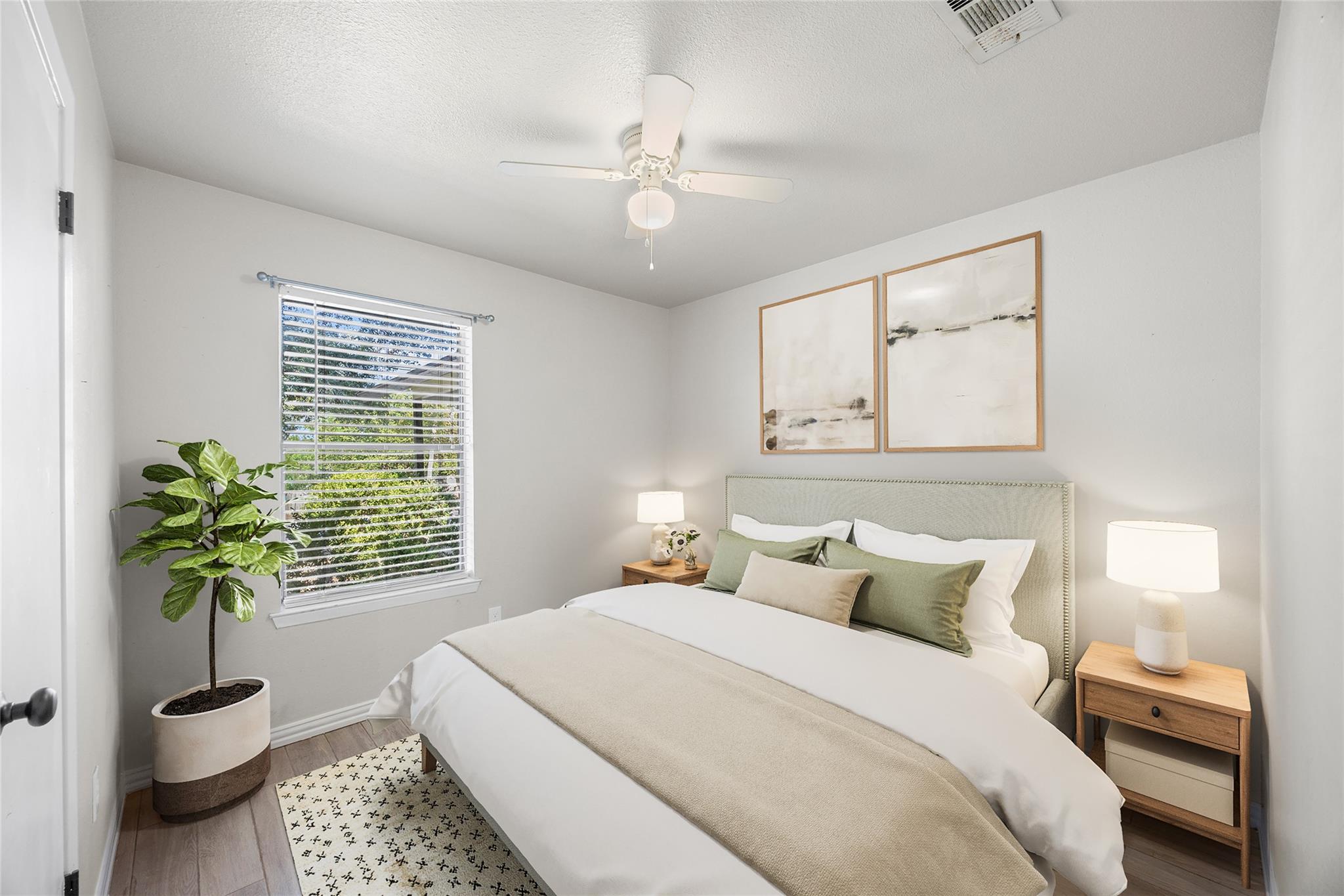 1919 Castle Gate Cir, San Marcos, TX 78666