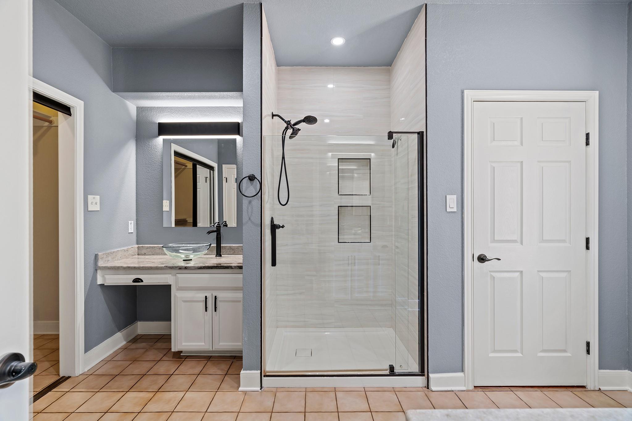 128 Mockingbird Ln, Georgetown, TX 78633