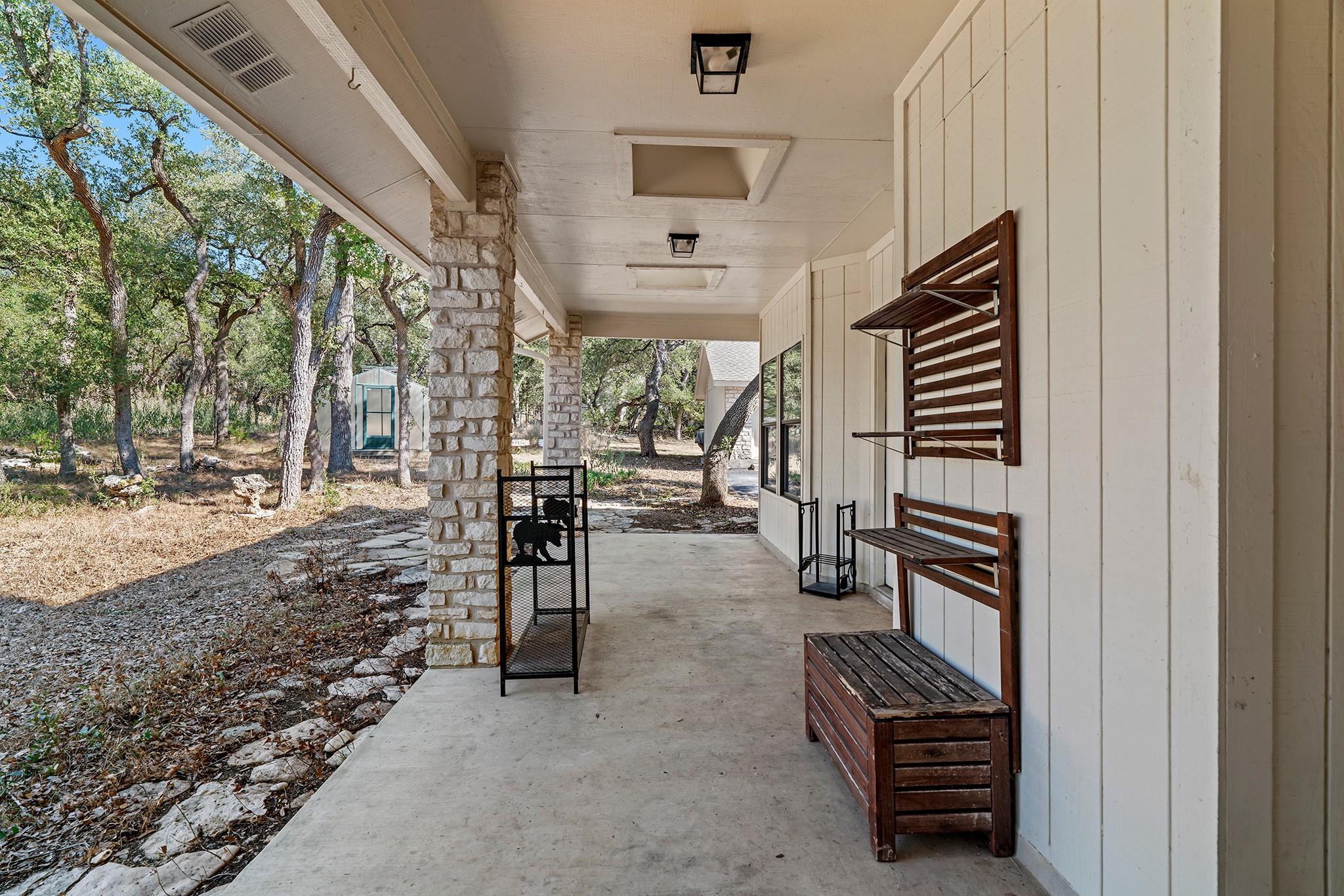 128 Mockingbird Ln, Georgetown, TX 78633