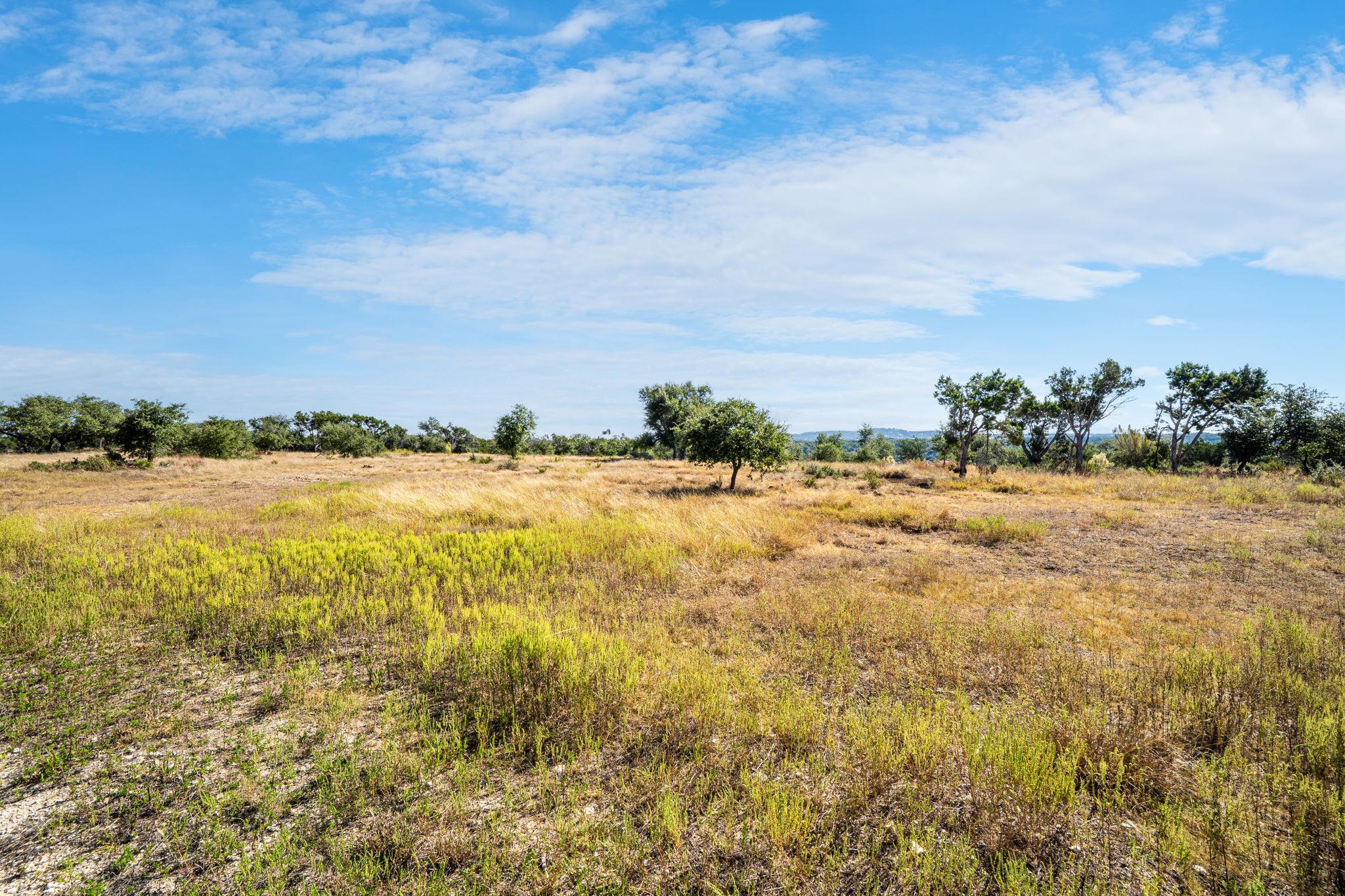 199 Flat Rock Way, Johnson City, TX 78636