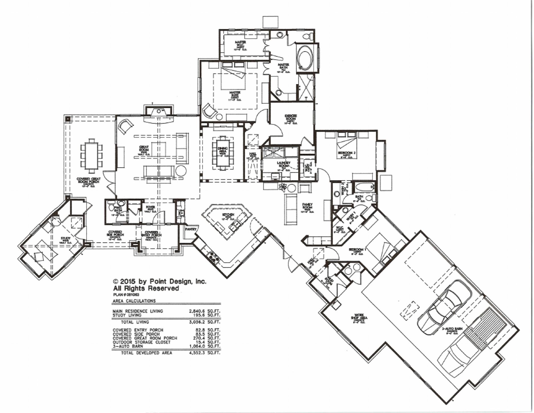 199 Flat Rock Way, Johnson City, TX 78636