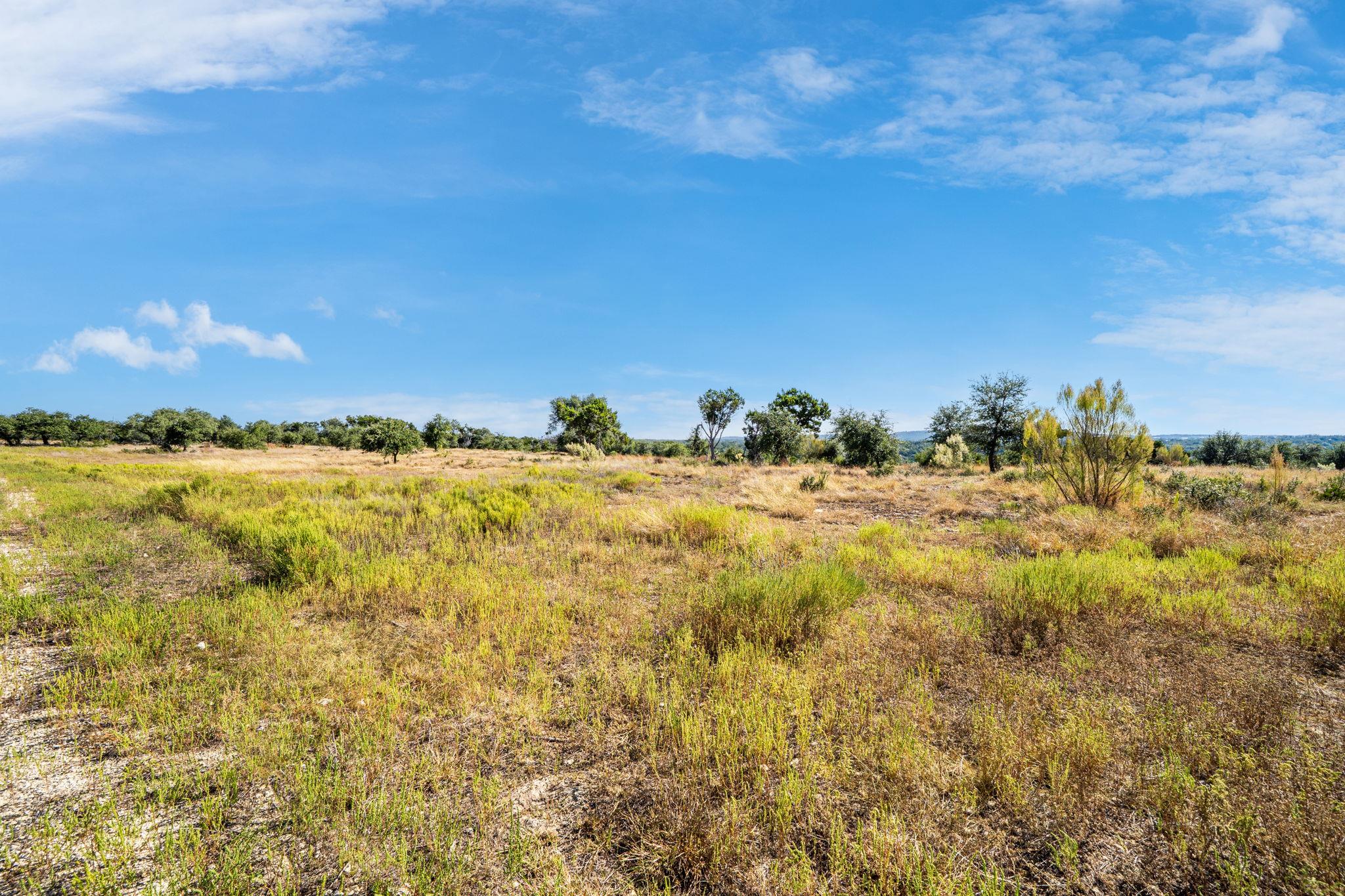 199 Flat Rock Way, Johnson City, TX 78636