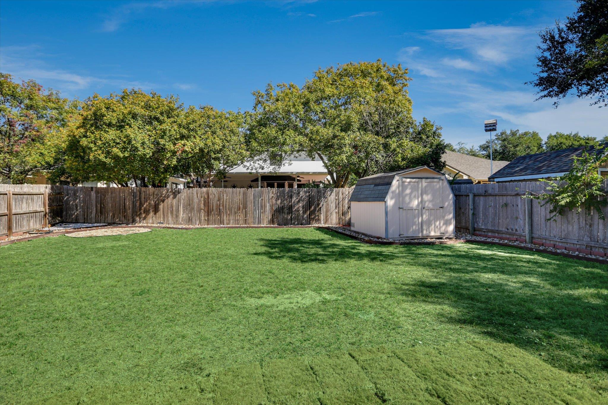 17111 Copperhead Dr, Round Rock, TX 78664