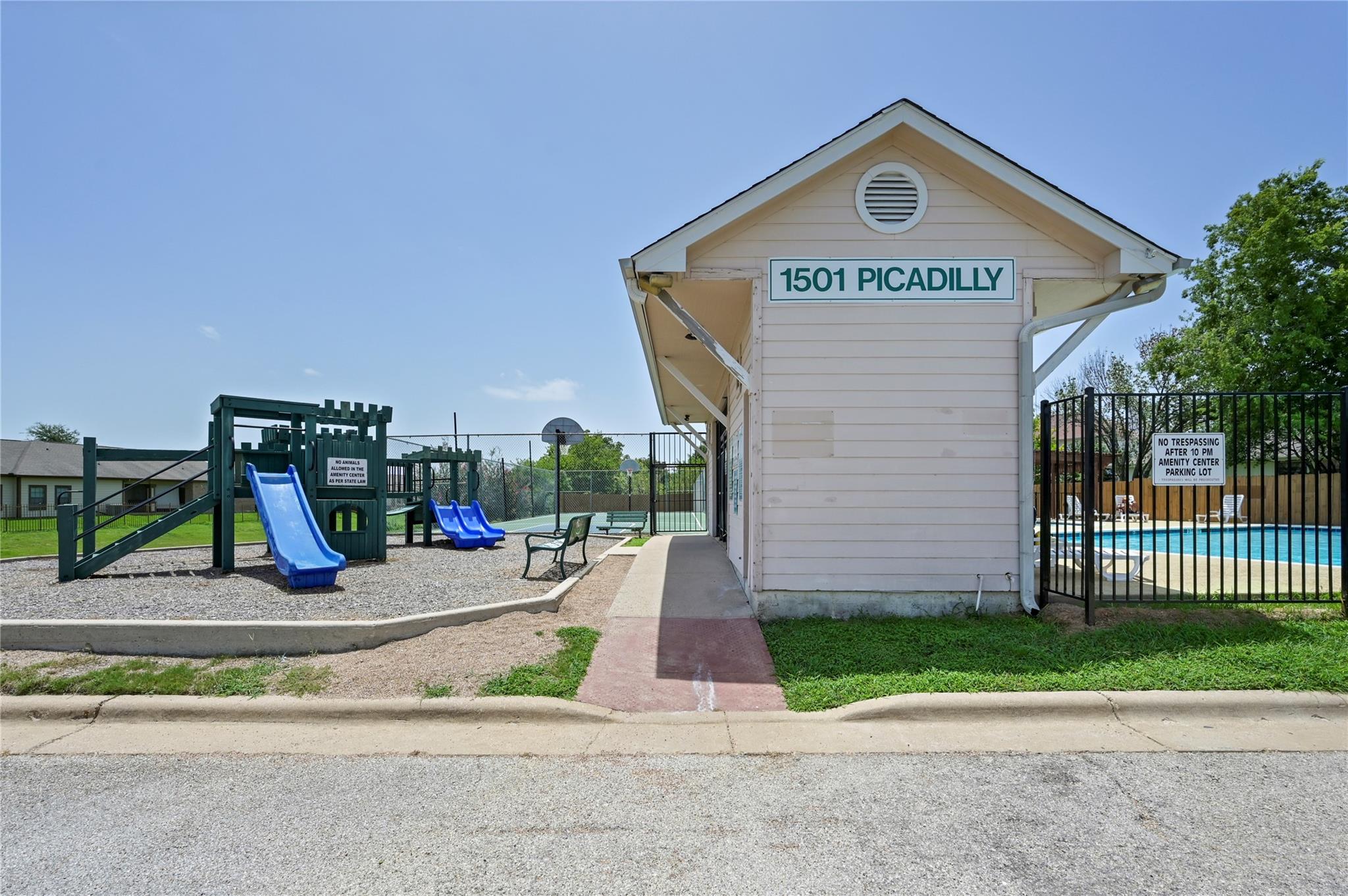 17111 Copperhead Dr, Round Rock, TX 78664