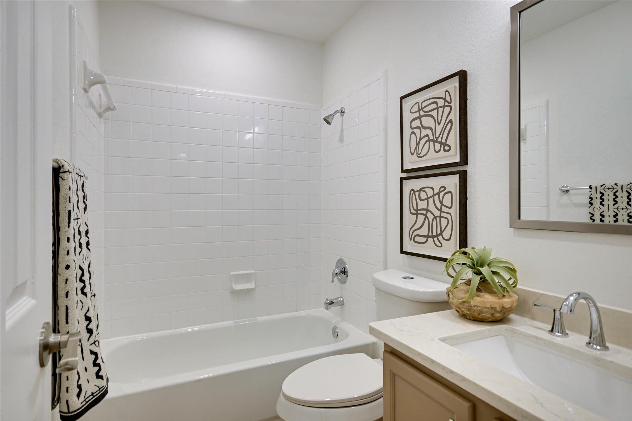 17111 Copperhead Dr, Round Rock, TX 78664