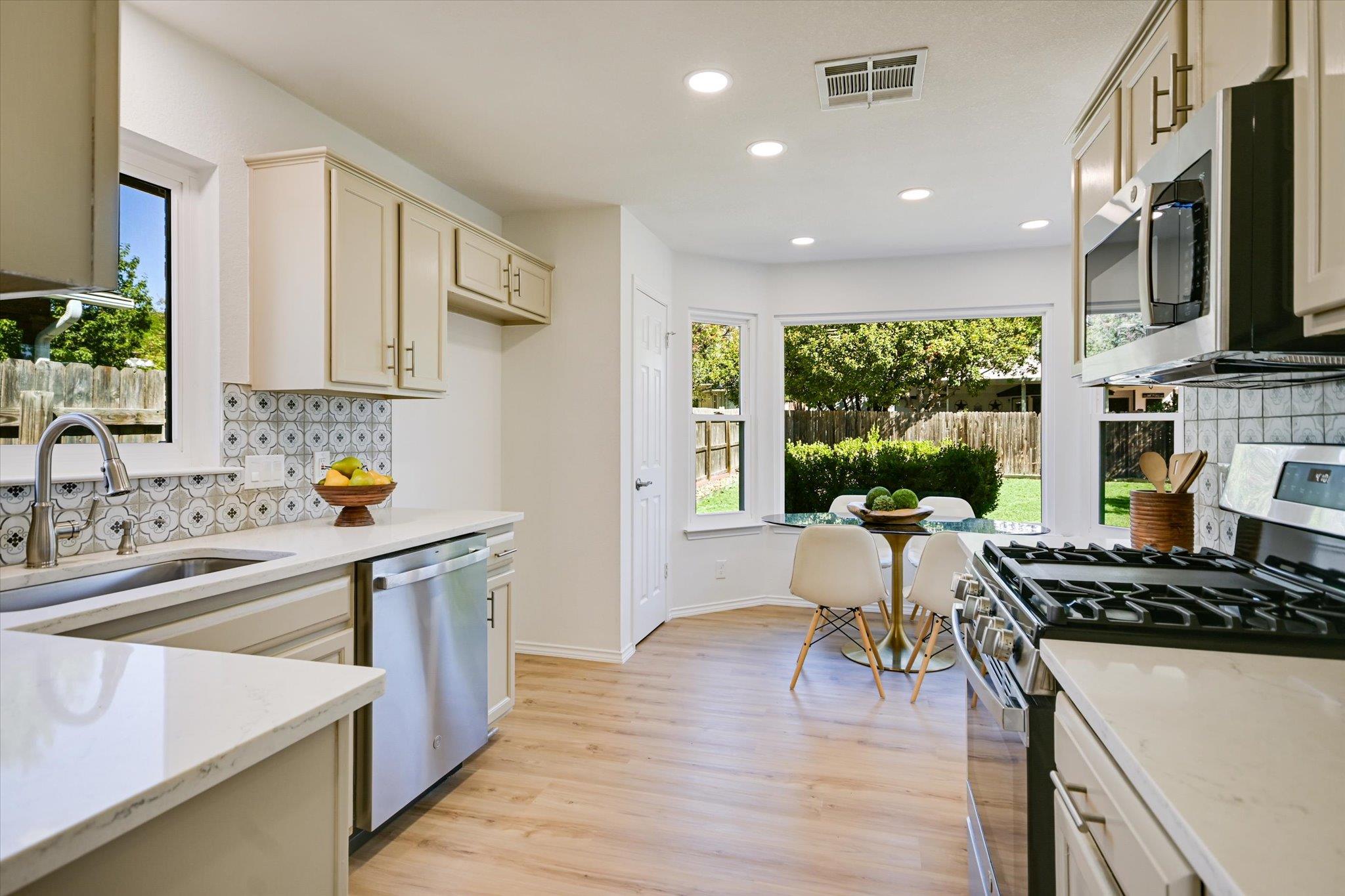 17111 Copperhead Dr, Round Rock, TX 78664