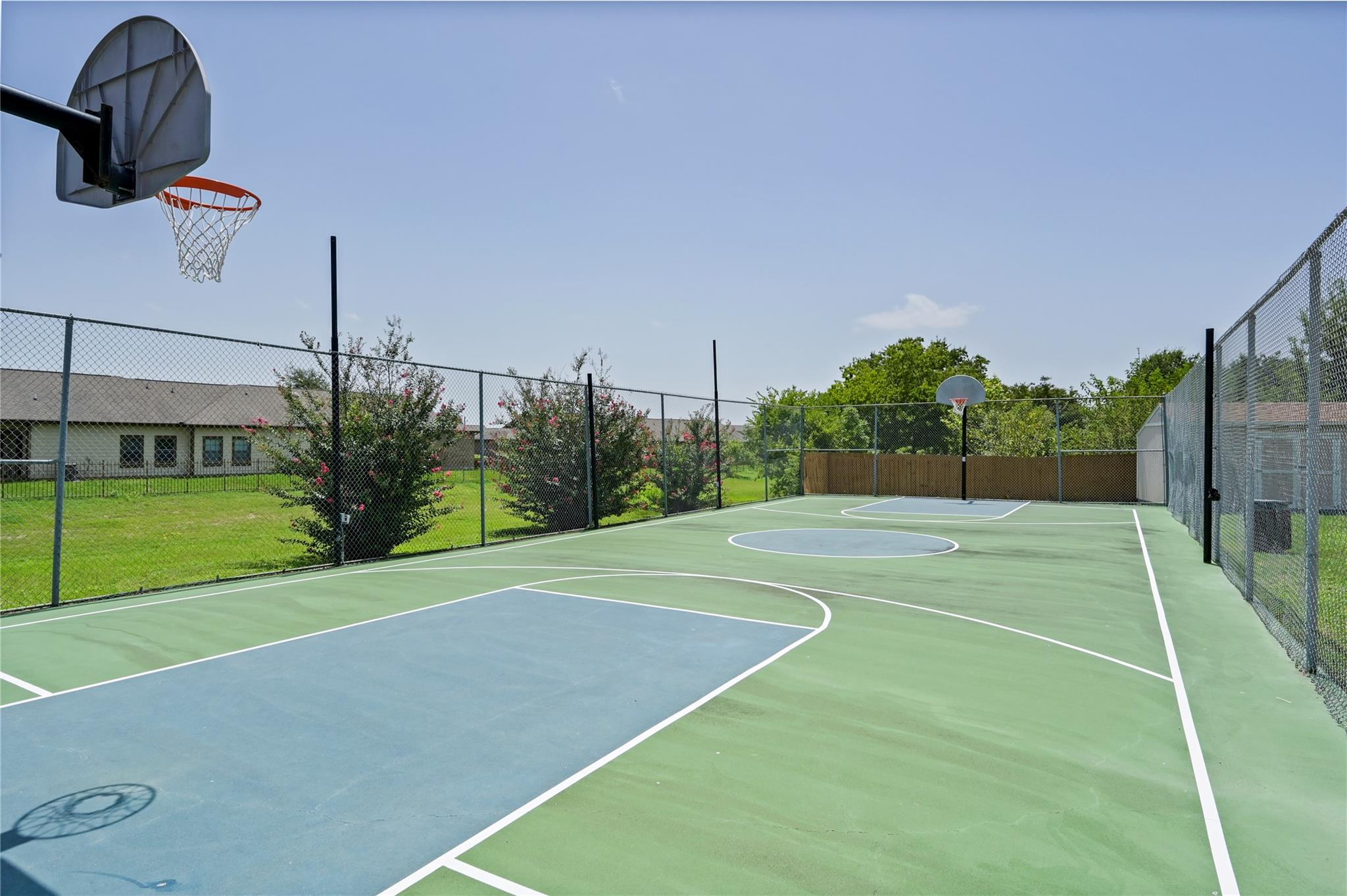 17111 Copperhead Dr, Round Rock, TX 78664