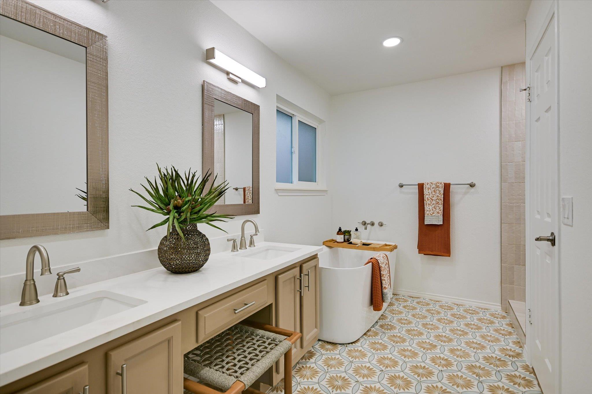 17111 Copperhead Dr, Round Rock, TX 78664