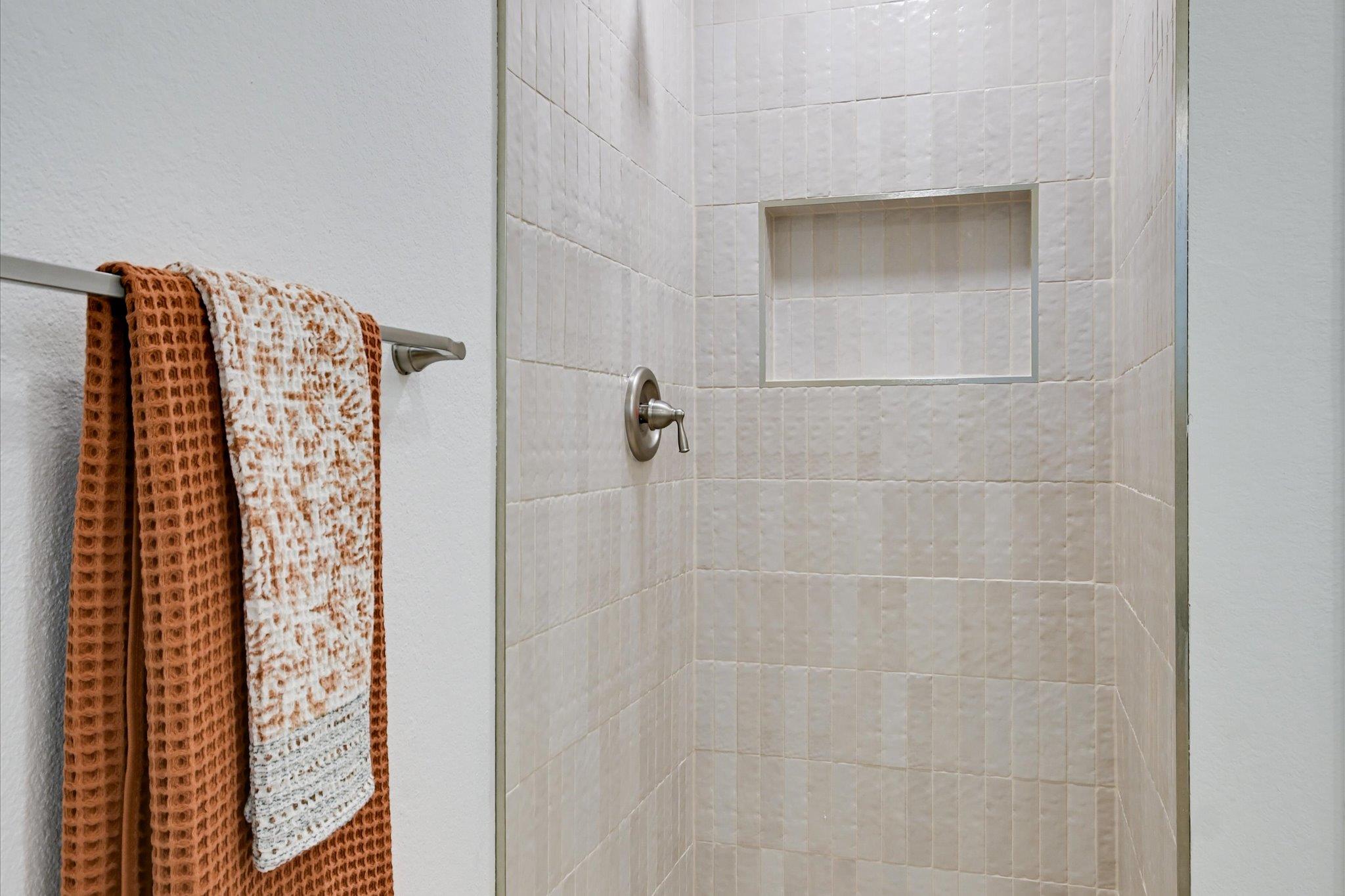 17111 Copperhead Dr, Round Rock, TX 78664