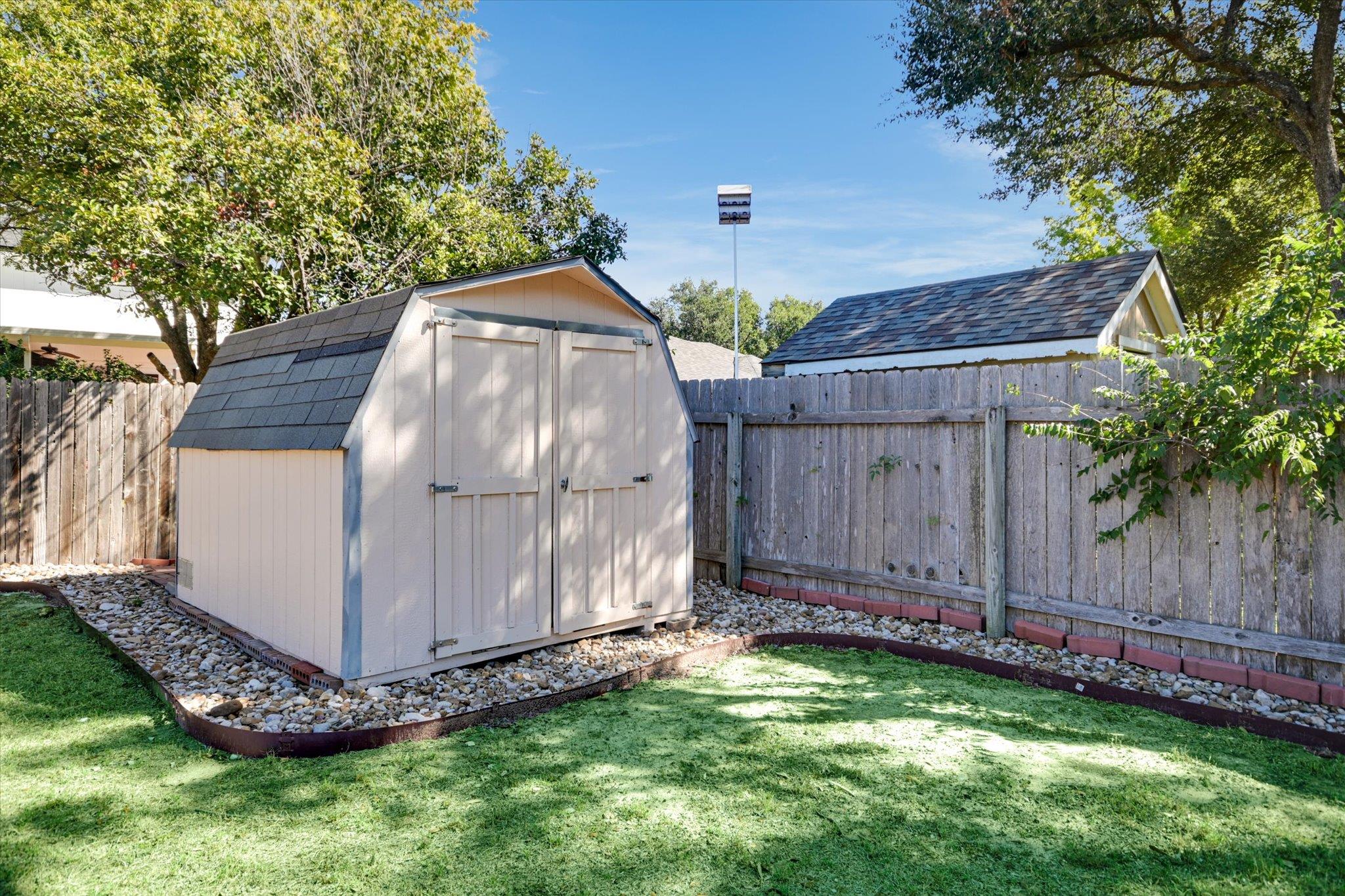 17111 Copperhead Dr, Round Rock, TX 78664