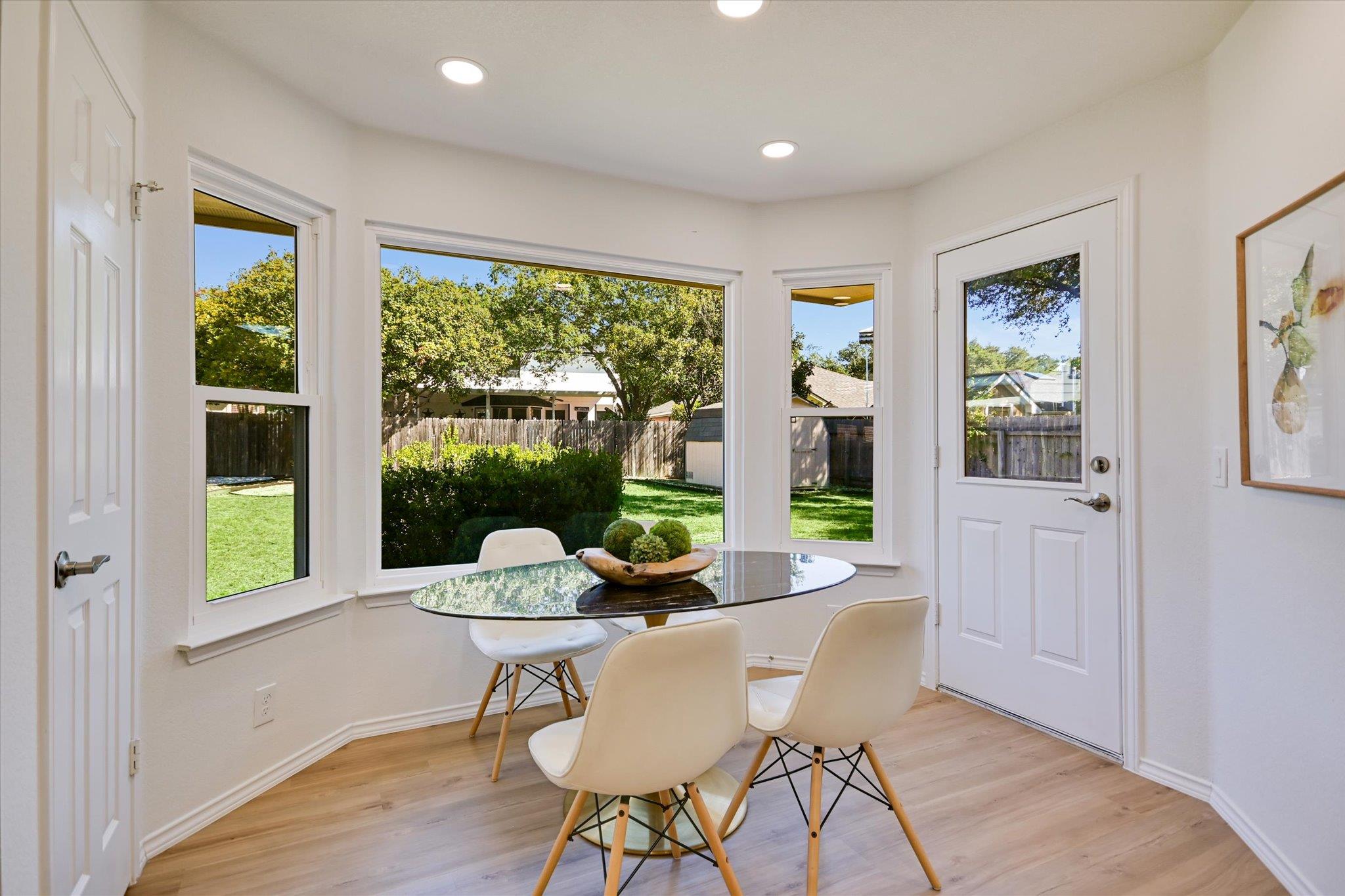 17111 Copperhead Dr, Round Rock, TX 78664