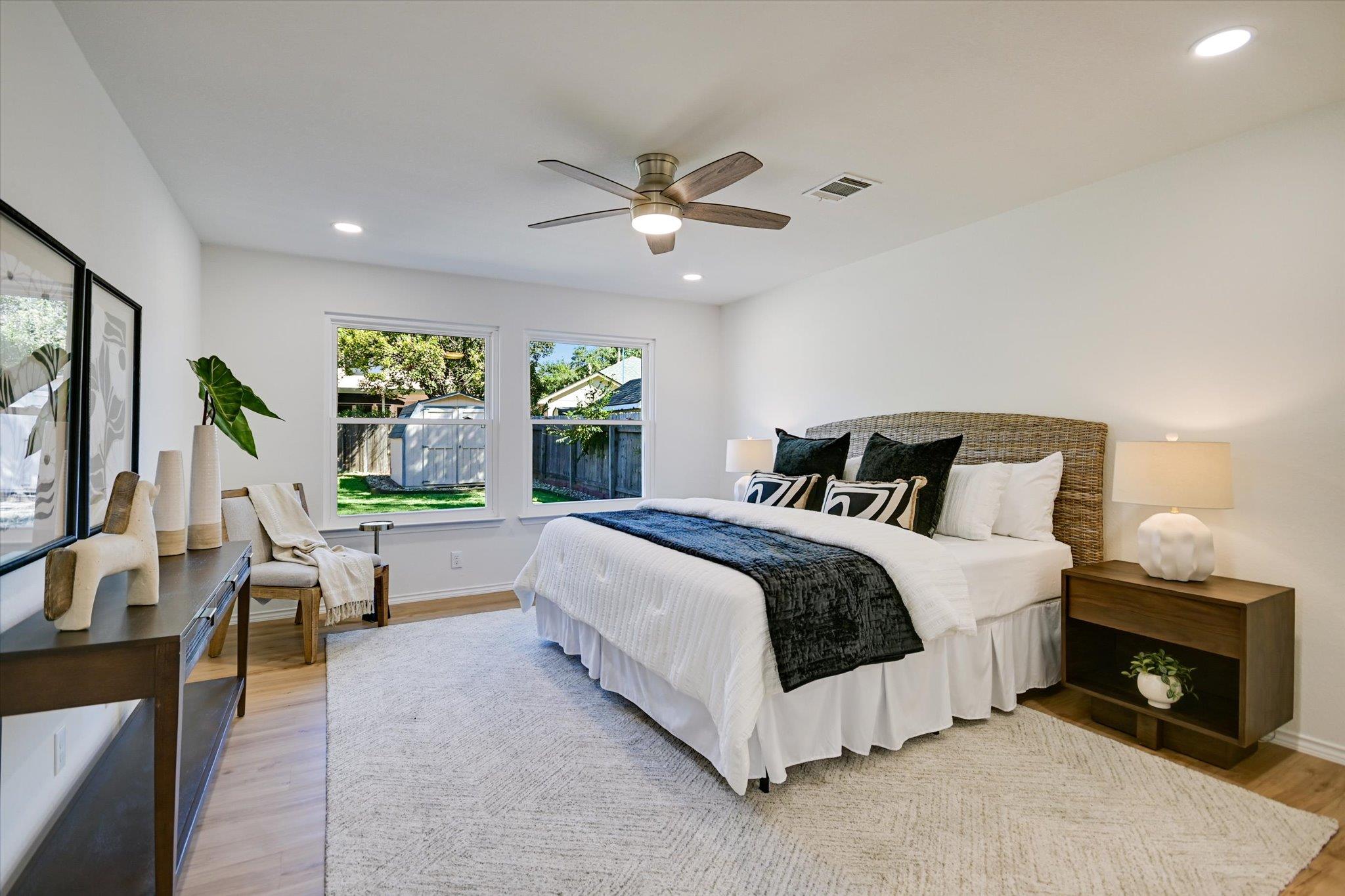 17111 Copperhead Dr, Round Rock, TX 78664