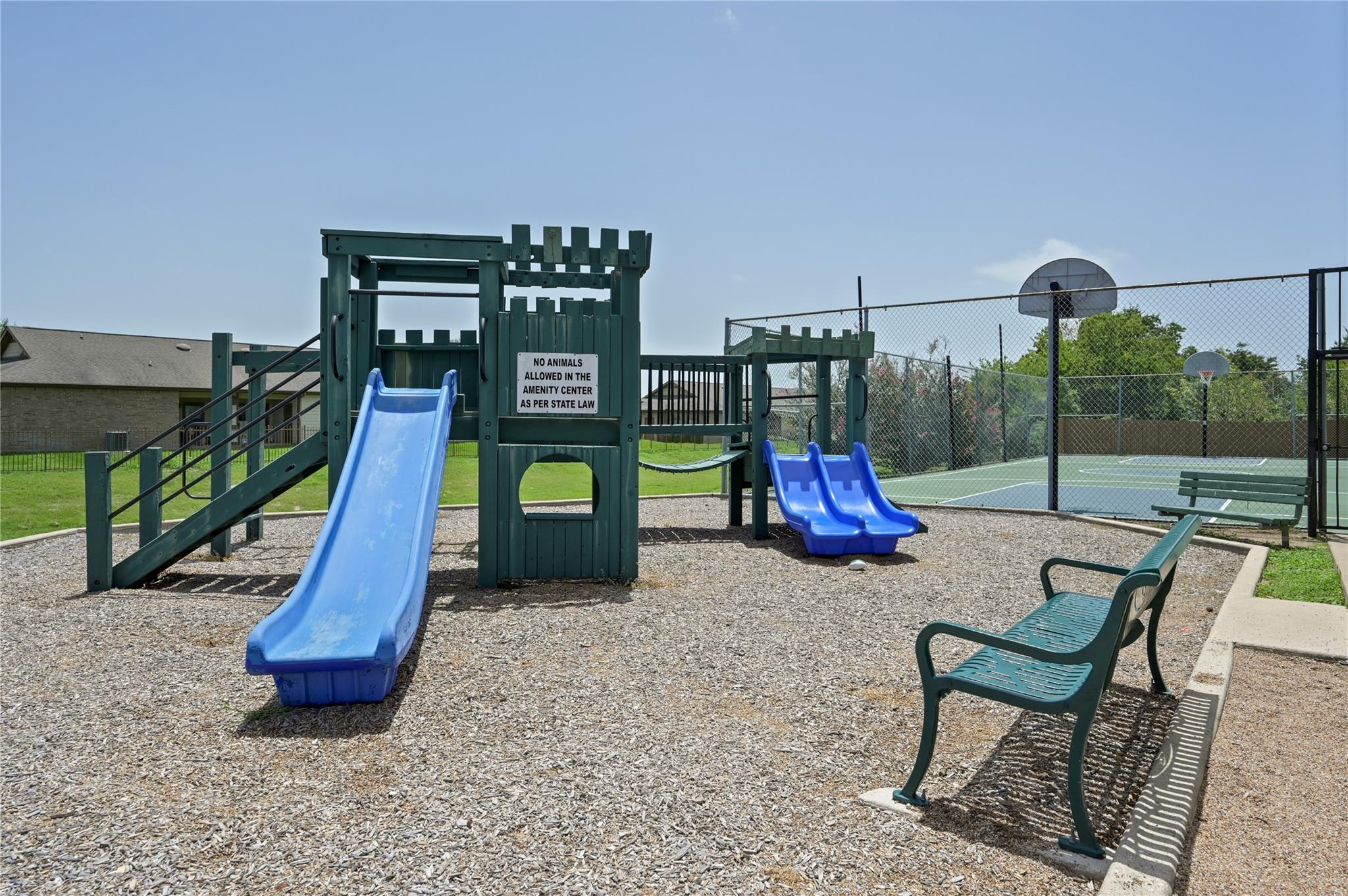 17111 Copperhead Dr, Round Rock, TX 78664