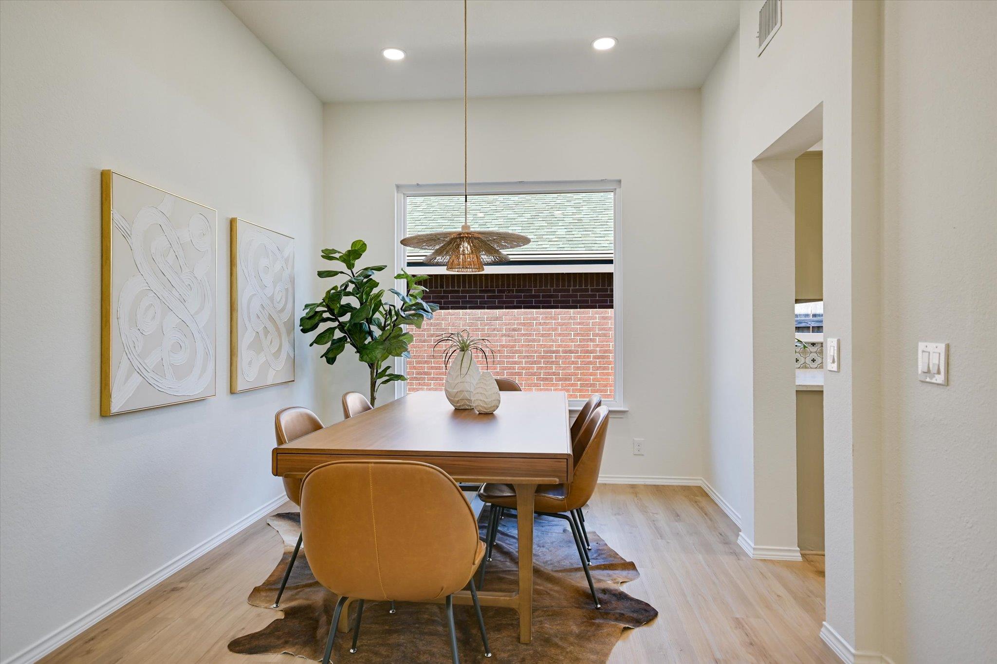 17111 Copperhead Dr, Round Rock, TX 78664