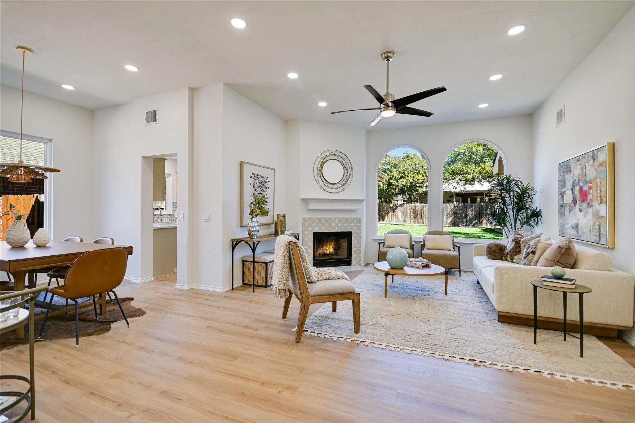 17111 Copperhead Dr, Round Rock, TX 78664