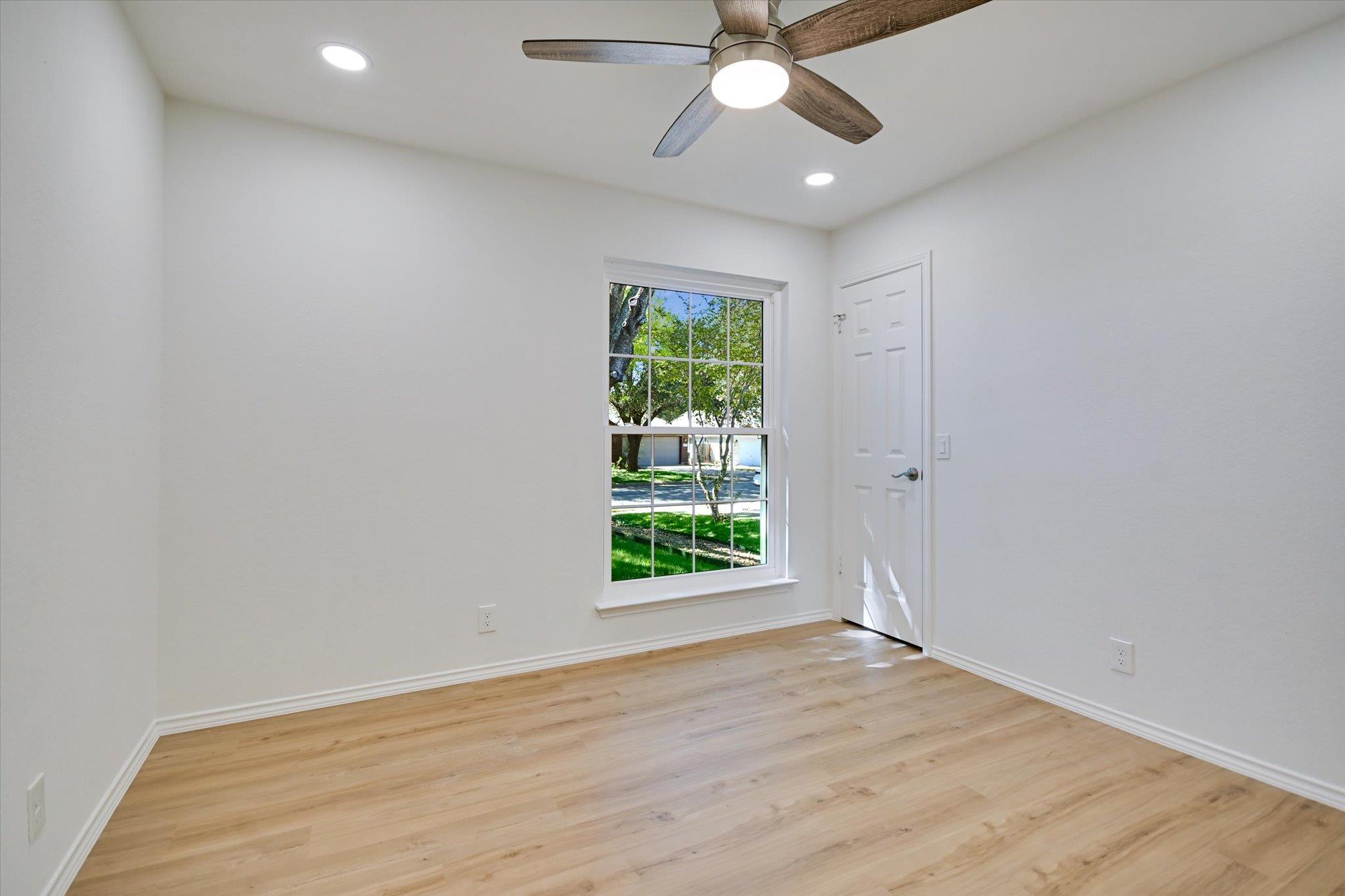 17111 Copperhead Dr, Round Rock, TX 78664