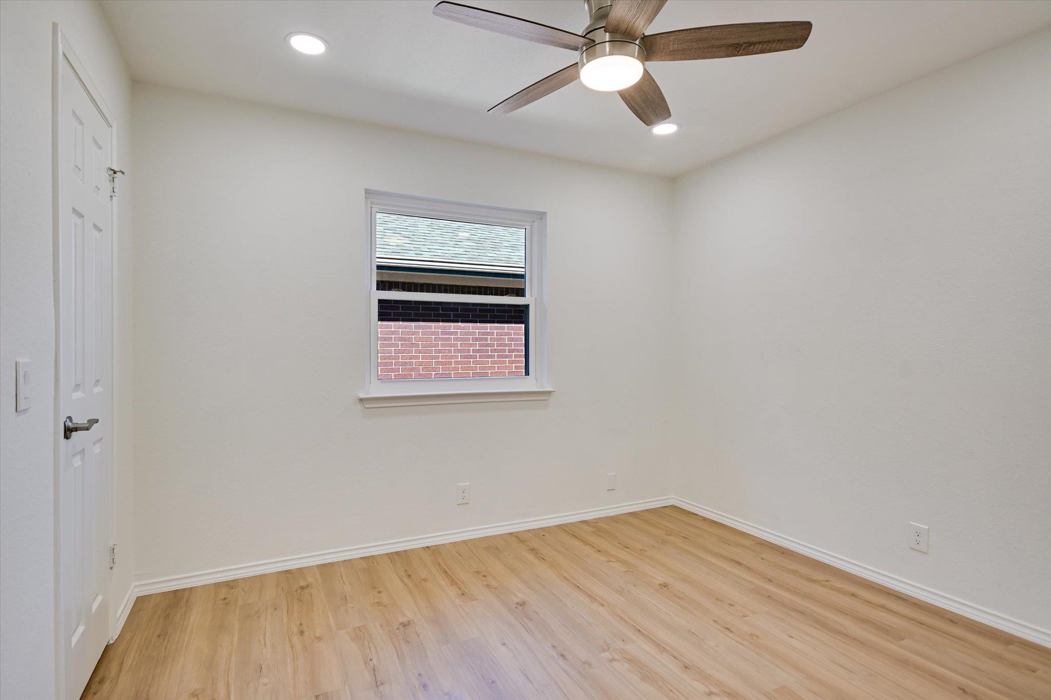 17111 Copperhead Dr, Round Rock, TX 78664