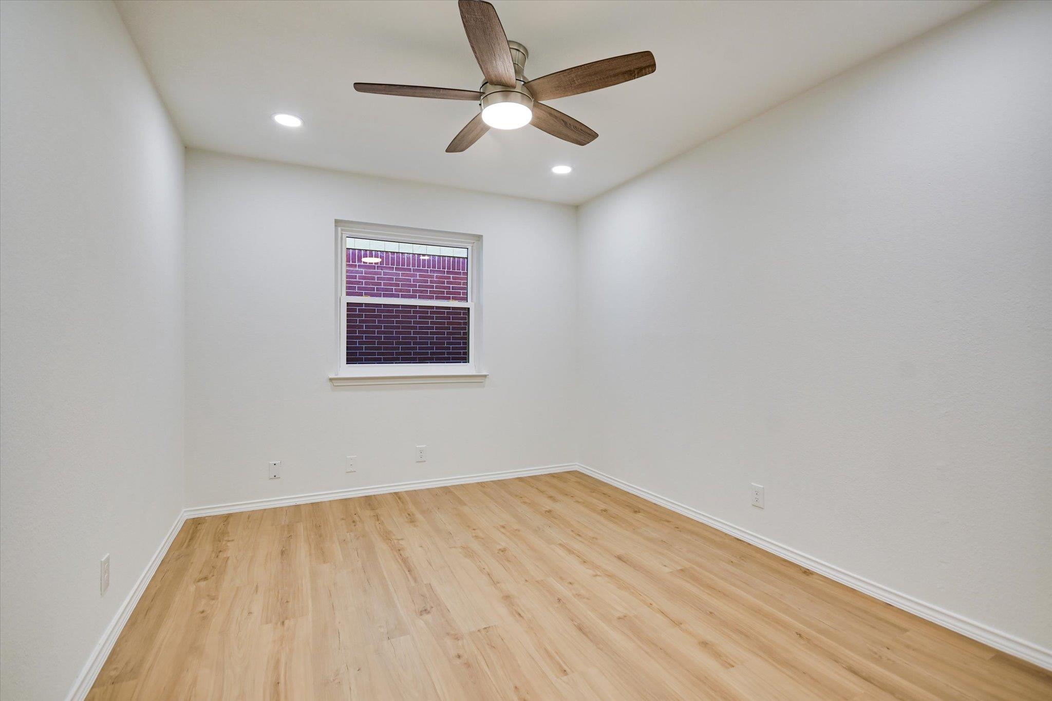 17111 Copperhead Dr, Round Rock, TX 78664