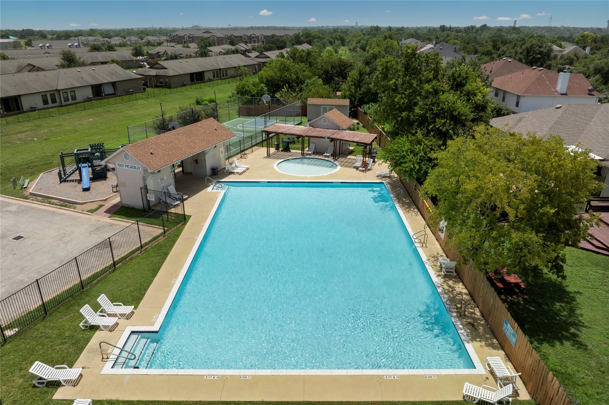 17111 Copperhead Dr, Round Rock, TX 78664