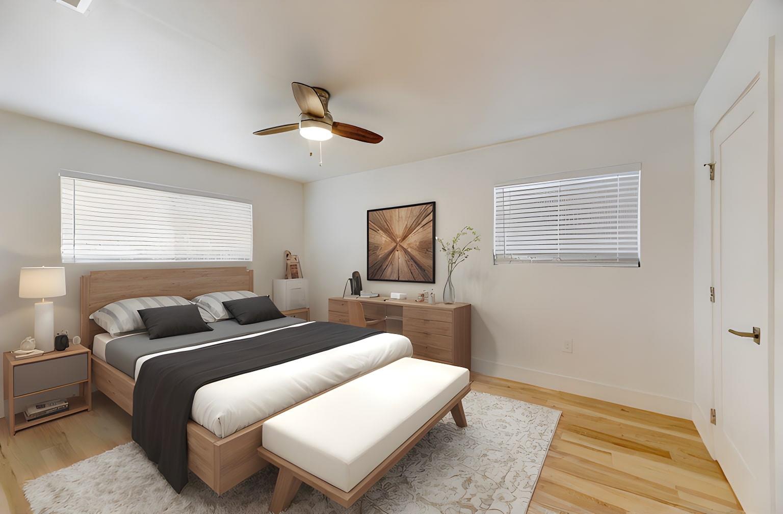 300 Lightsey Rd # 1, Austin, TX 78704