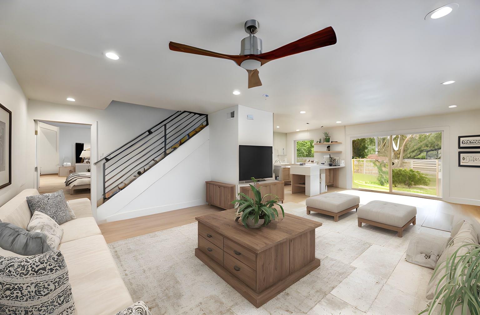 300 Lightsey Rd # 1, Austin, TX 78704