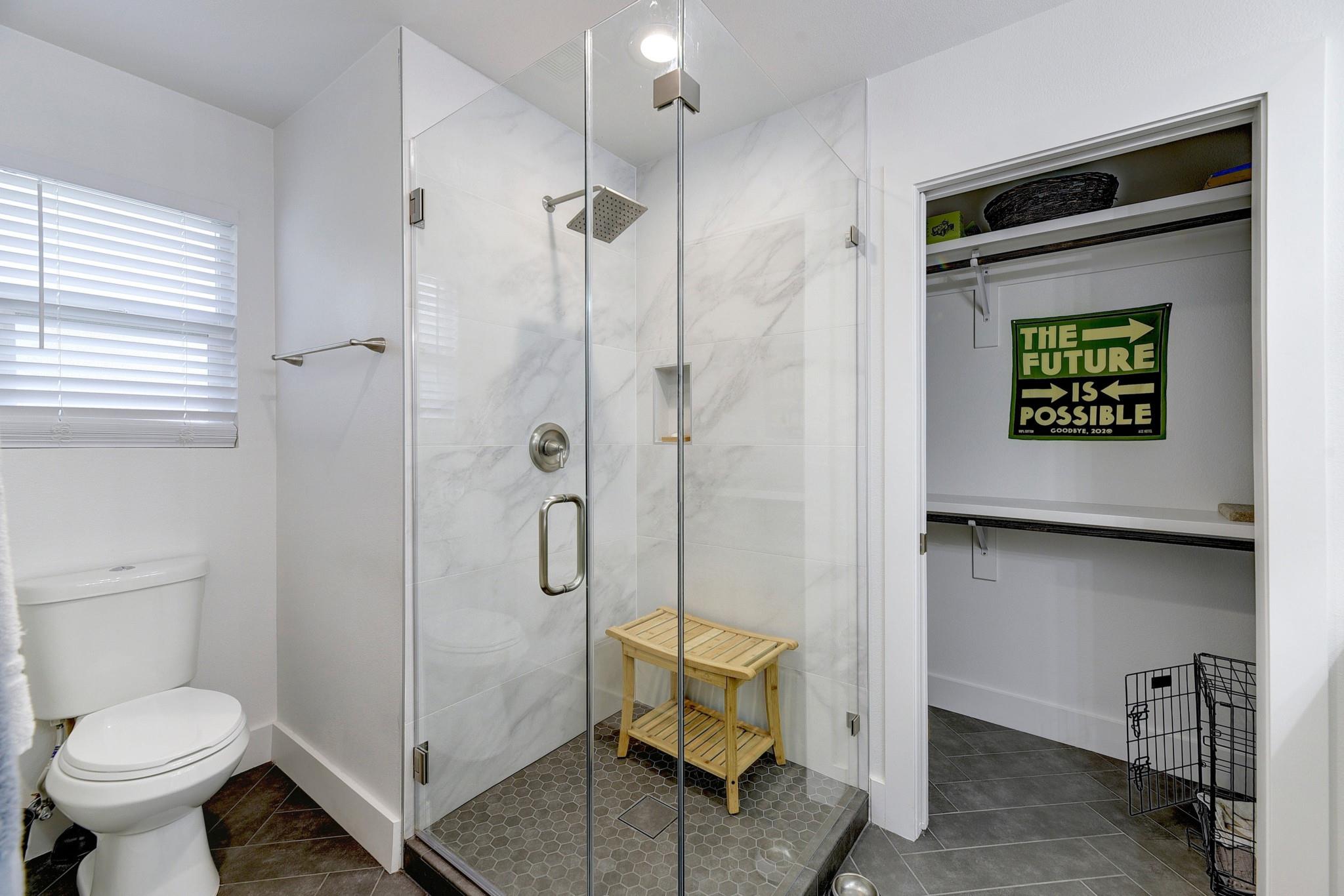 300 Lightsey Rd # 1, Austin, TX 78704