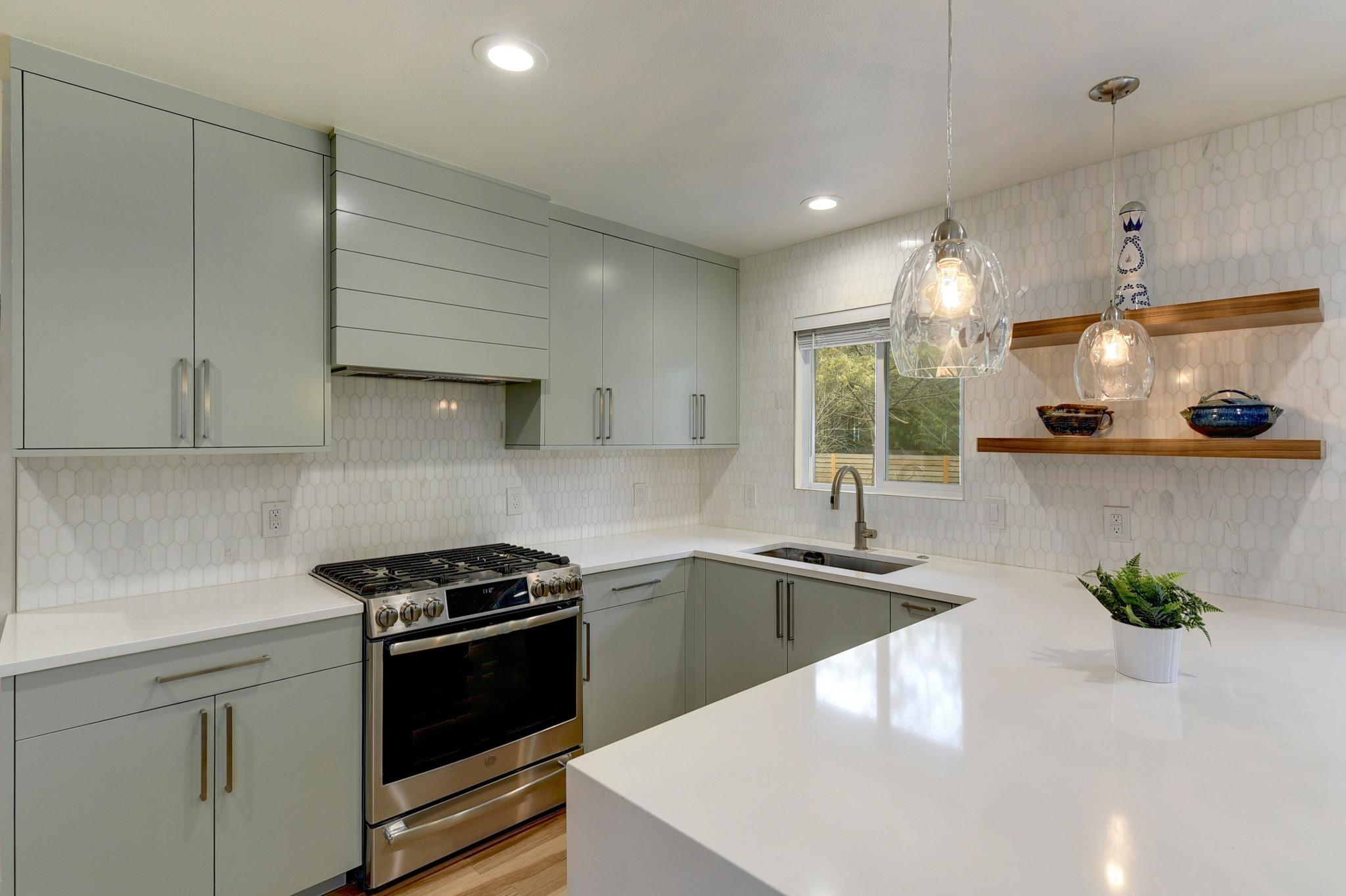 300 Lightsey Rd # 1, Austin, TX 78704