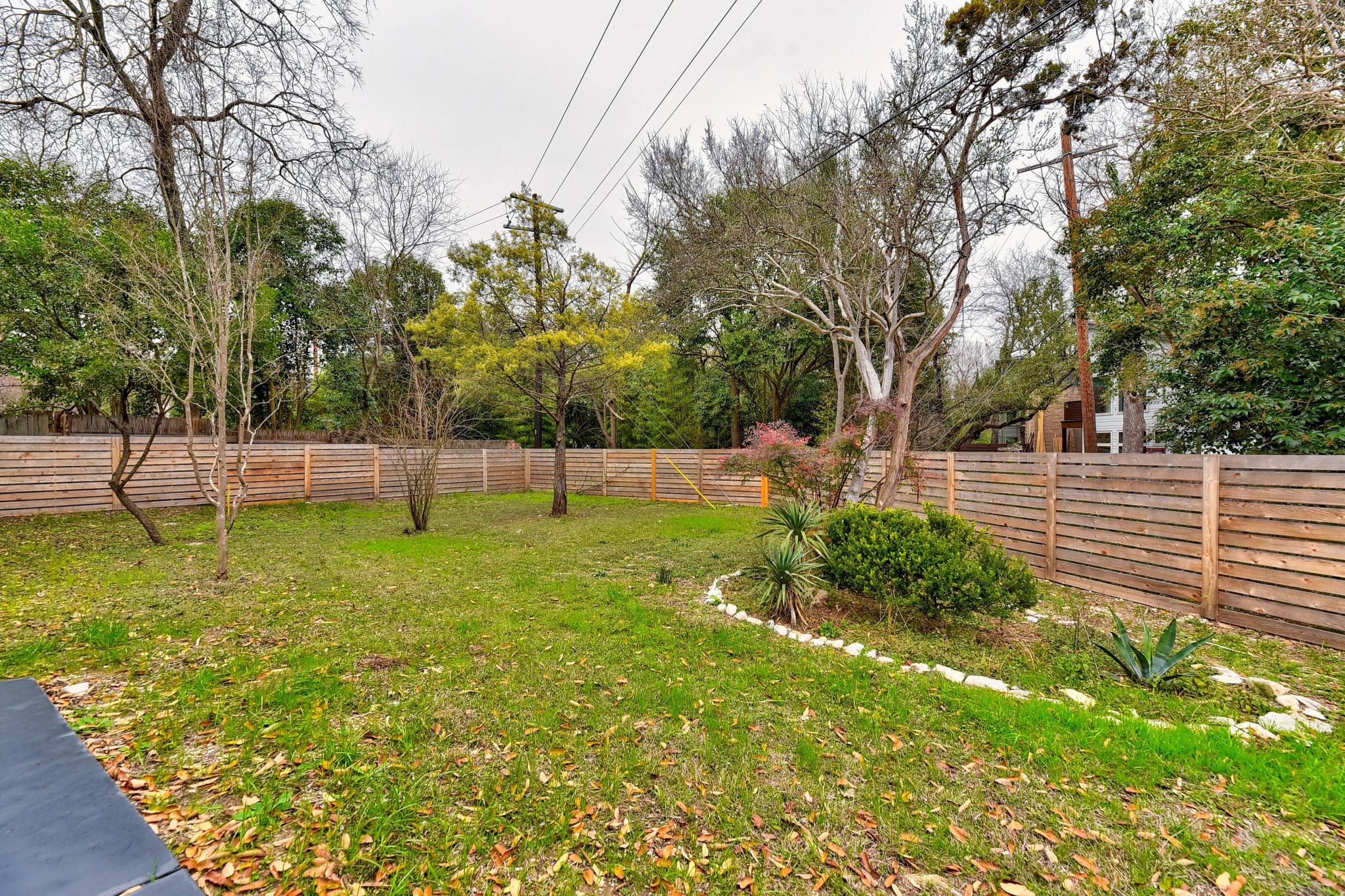 300 Lightsey Rd # 1, Austin, TX 78704