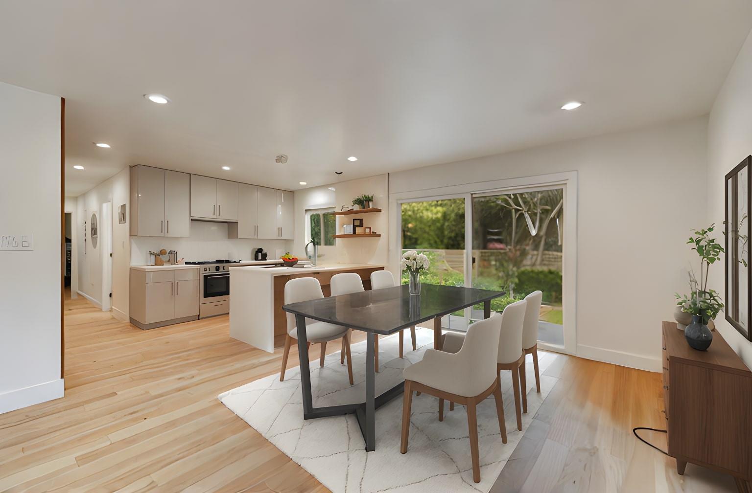 300 Lightsey Rd # 1, Austin, TX 78704