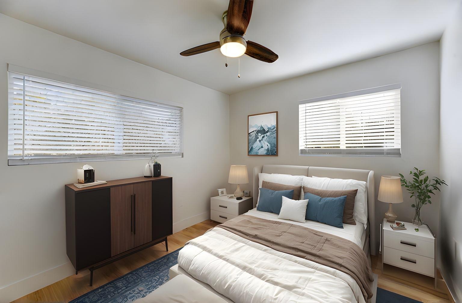 300 Lightsey Rd # 1, Austin, TX 78704