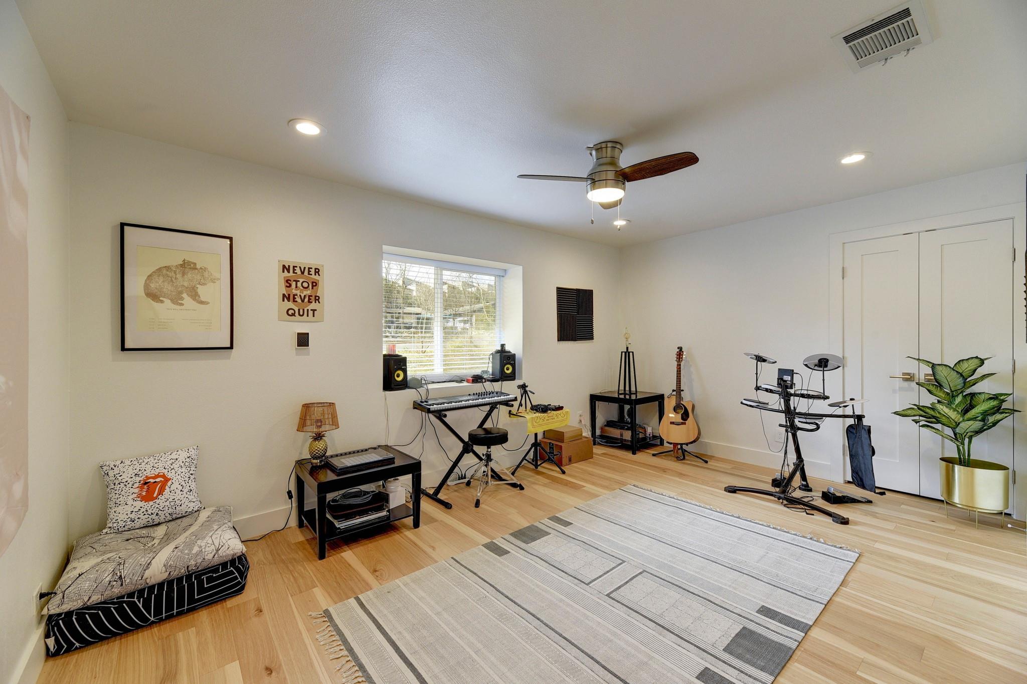 300 Lightsey Rd # 1, Austin, TX 78704