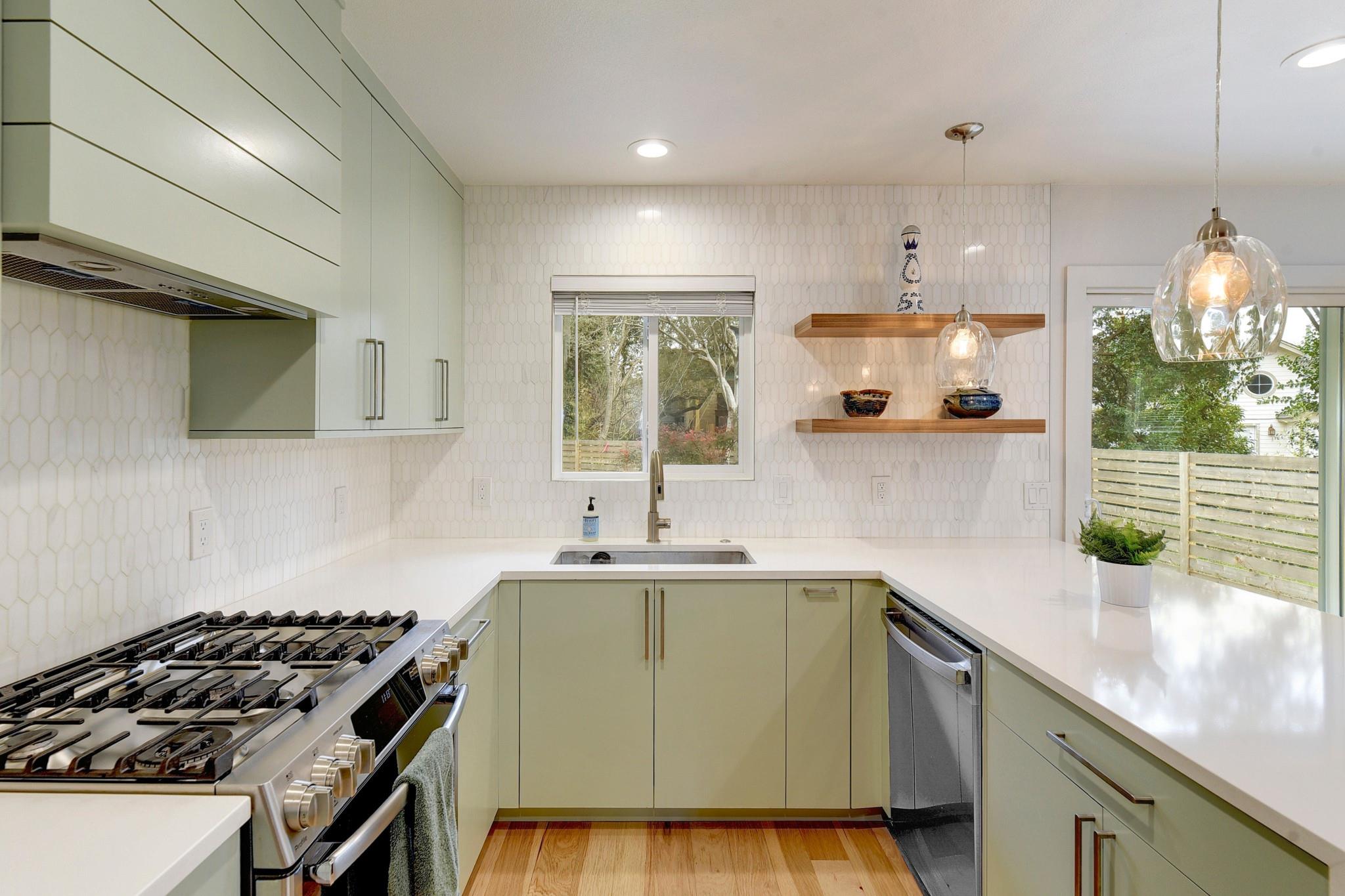 300 Lightsey Rd # 1, Austin, TX 78704