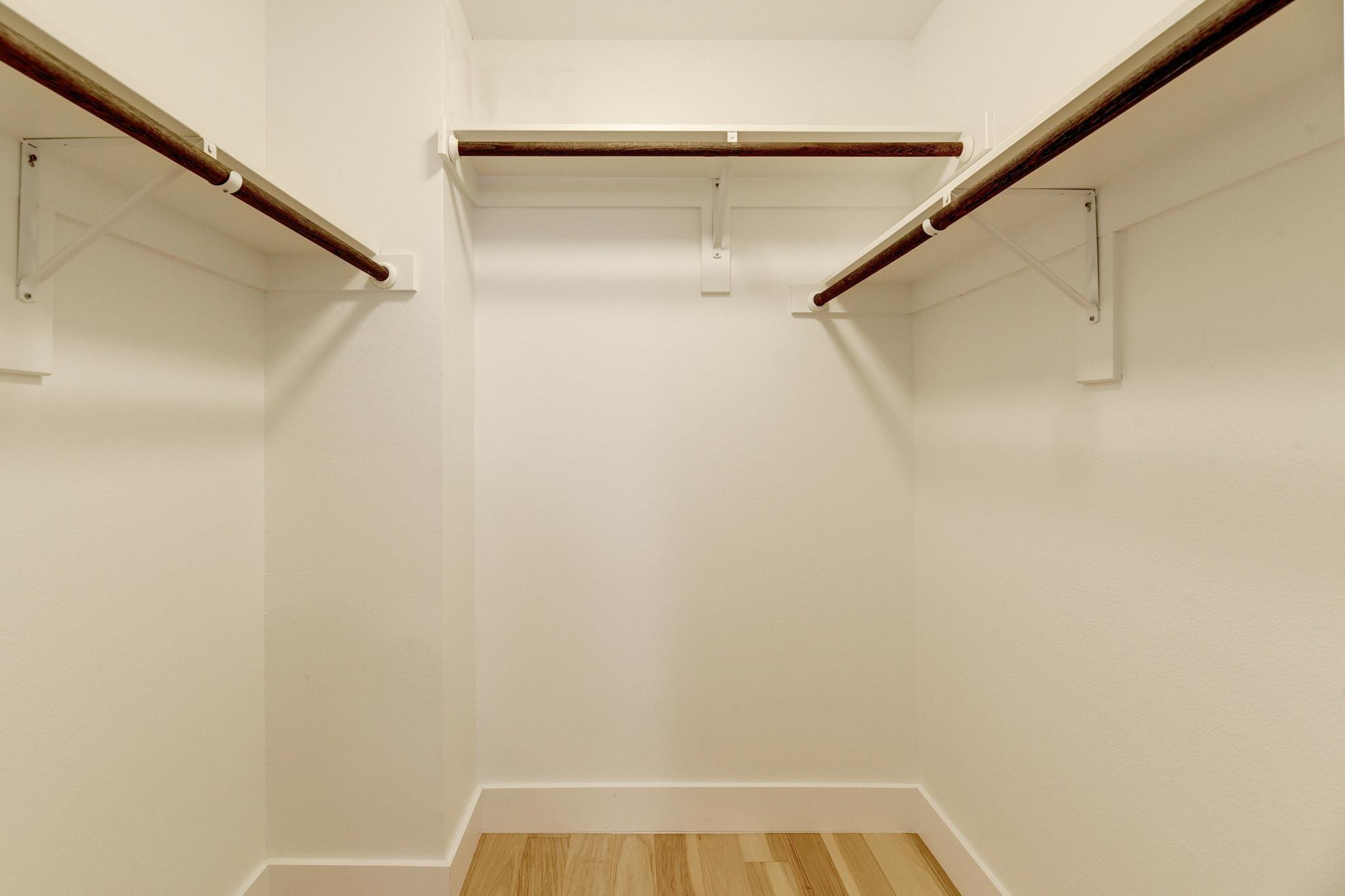 300 Lightsey Rd # 1, Austin, TX 78704