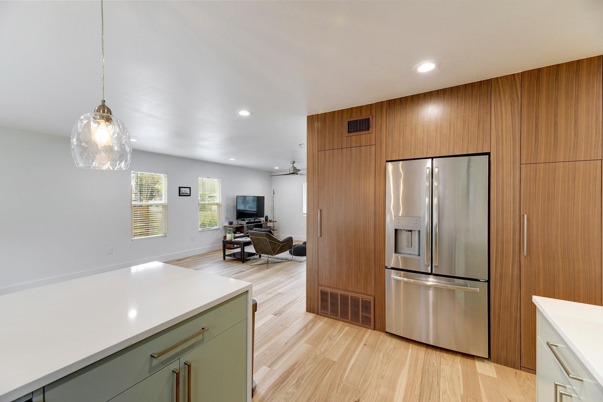 300 Lightsey Rd # 1, Austin, TX 78704