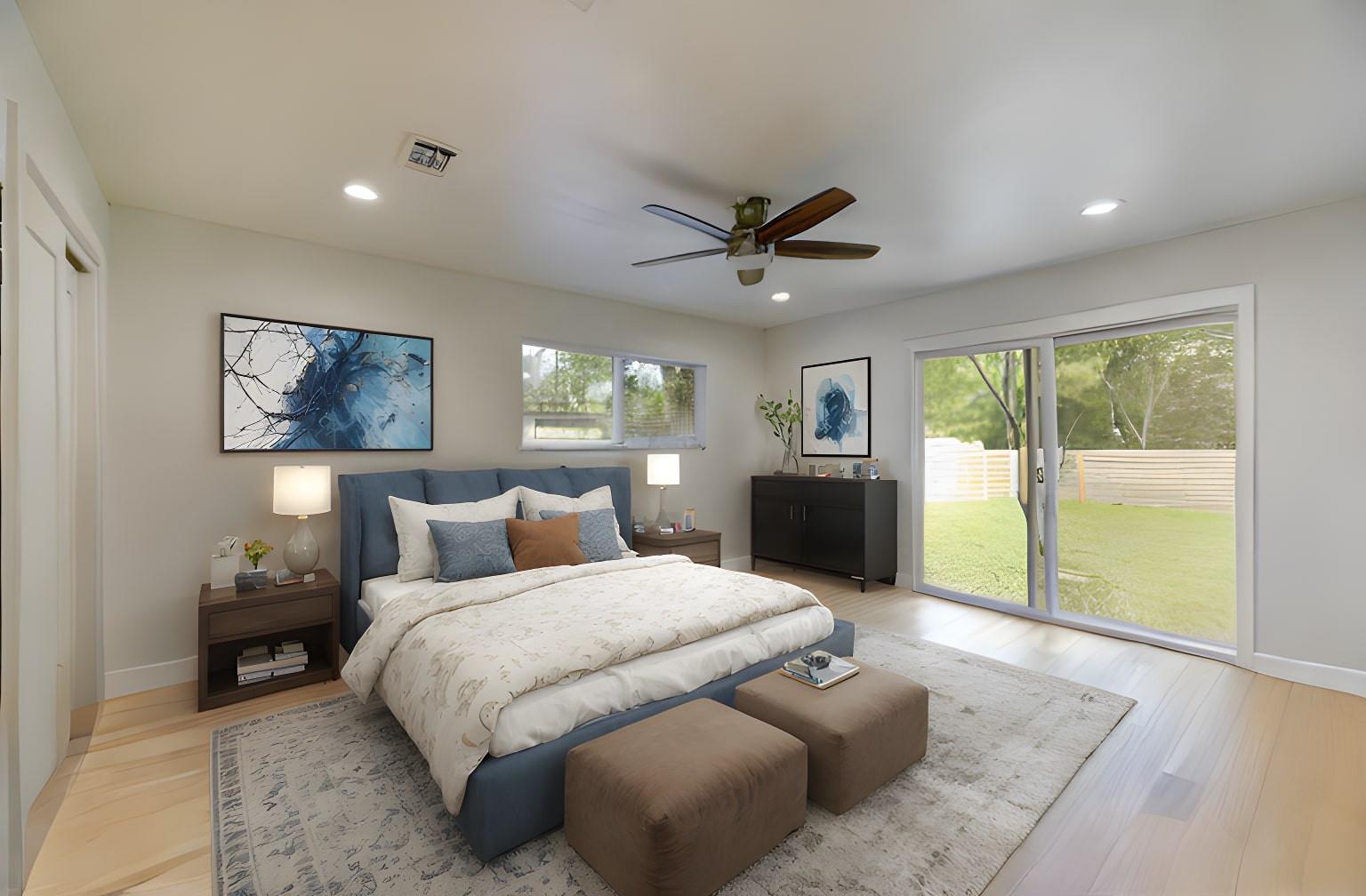 300 Lightsey Rd # 1, Austin, TX 78704