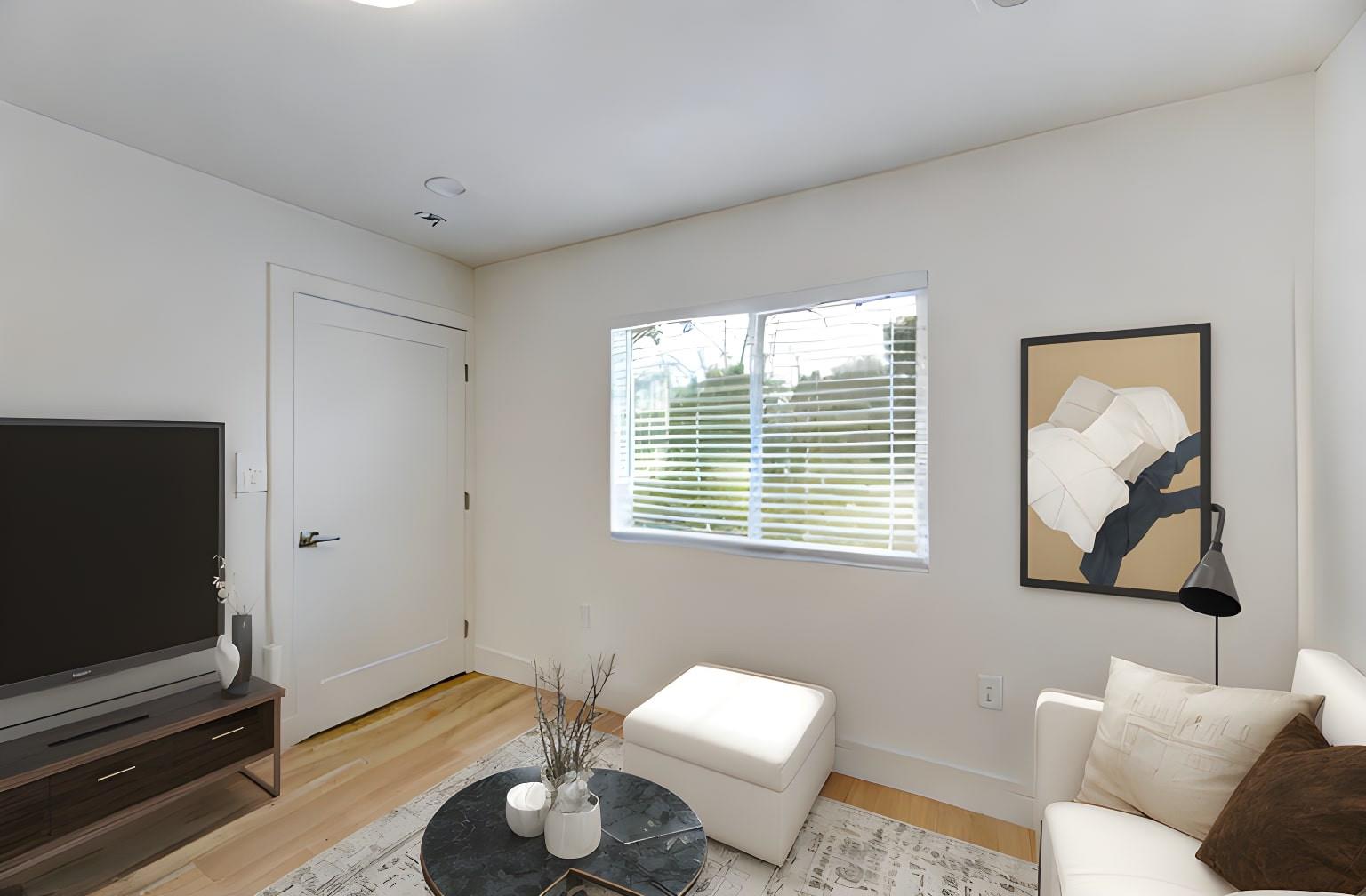 300 Lightsey Rd # 1, Austin, TX 78704