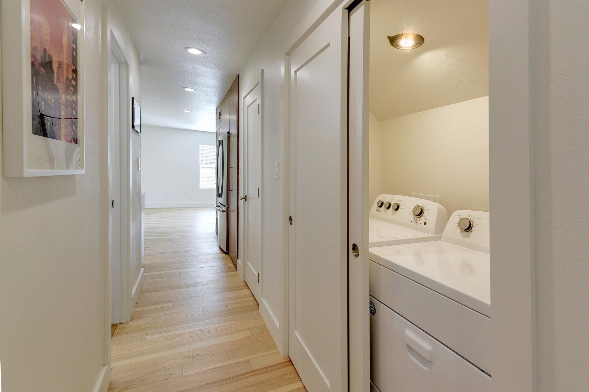 300 Lightsey Rd # 1, Austin, TX 78704