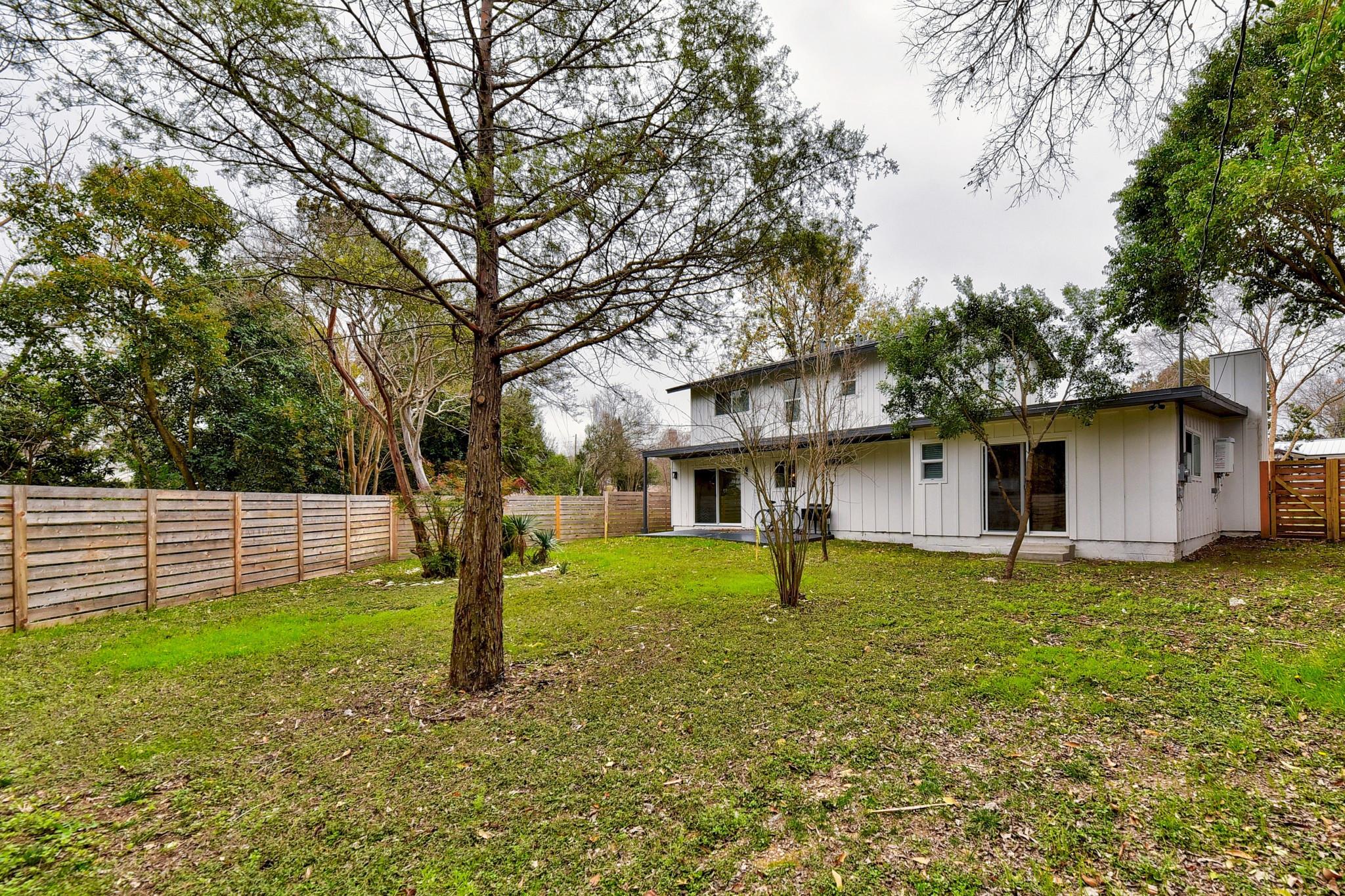 300 Lightsey Rd # 1, Austin, TX 78704