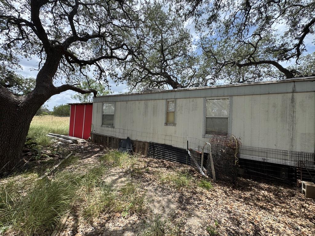 11009 S Highway 183 Highway, Lampasas, TX 76550