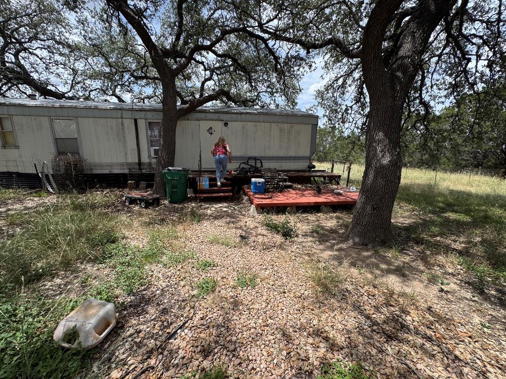 11009 S Highway 183 Highway, Lampasas, TX 76550