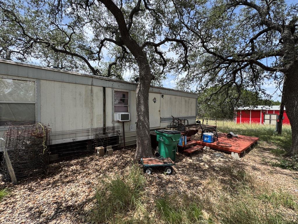 11009 S Highway 183 Highway, Lampasas, TX 76550
