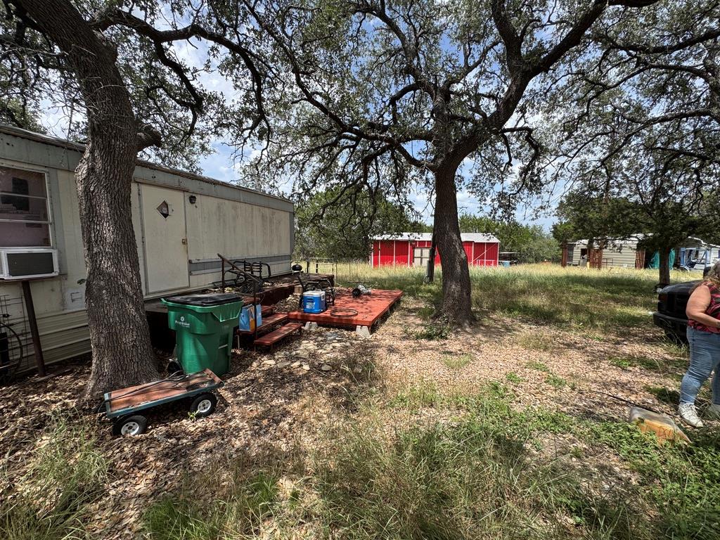 11009 S Highway 183 Highway, Lampasas, TX 76550