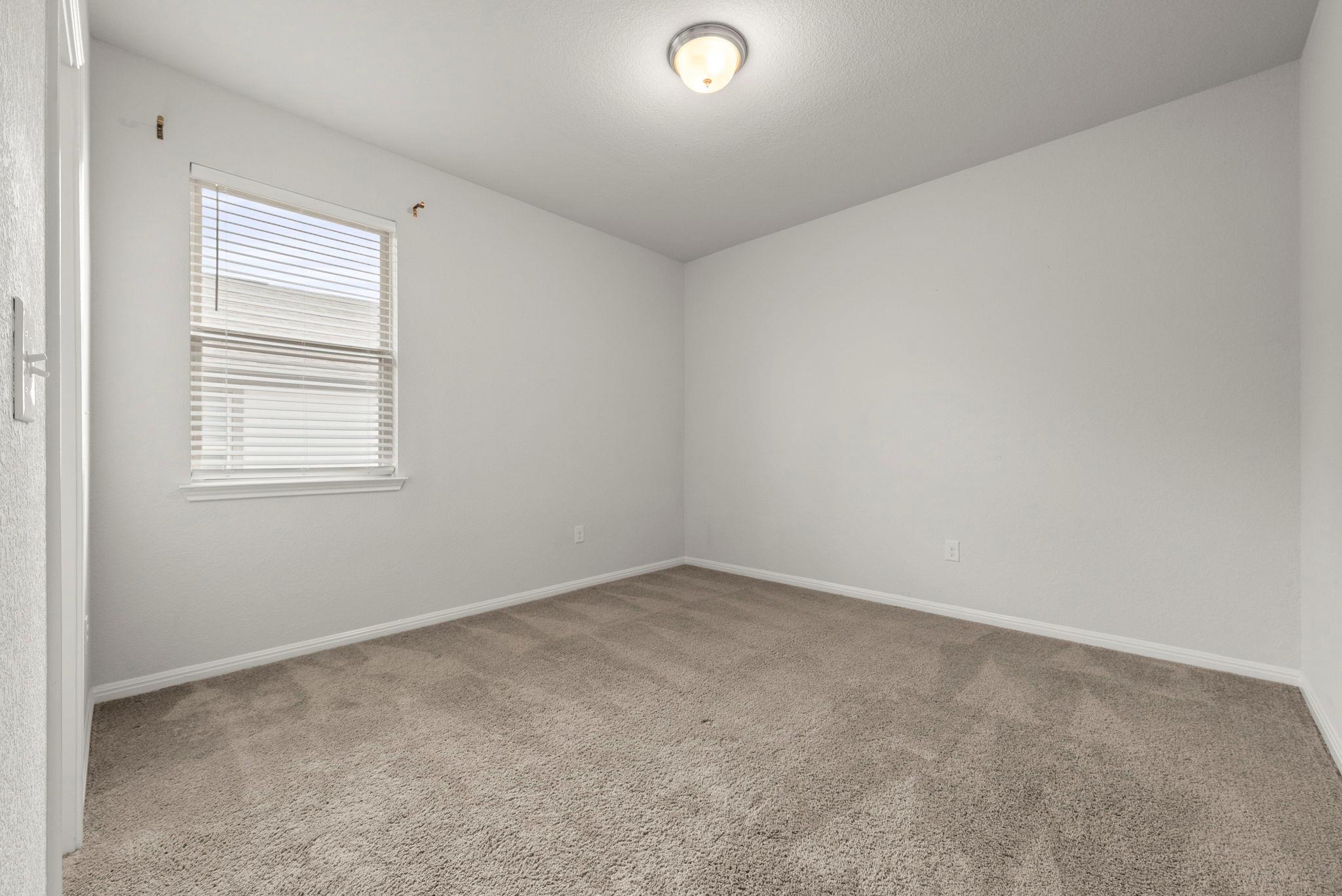 713 Kingston Pl, Cedar Park, TX 78613